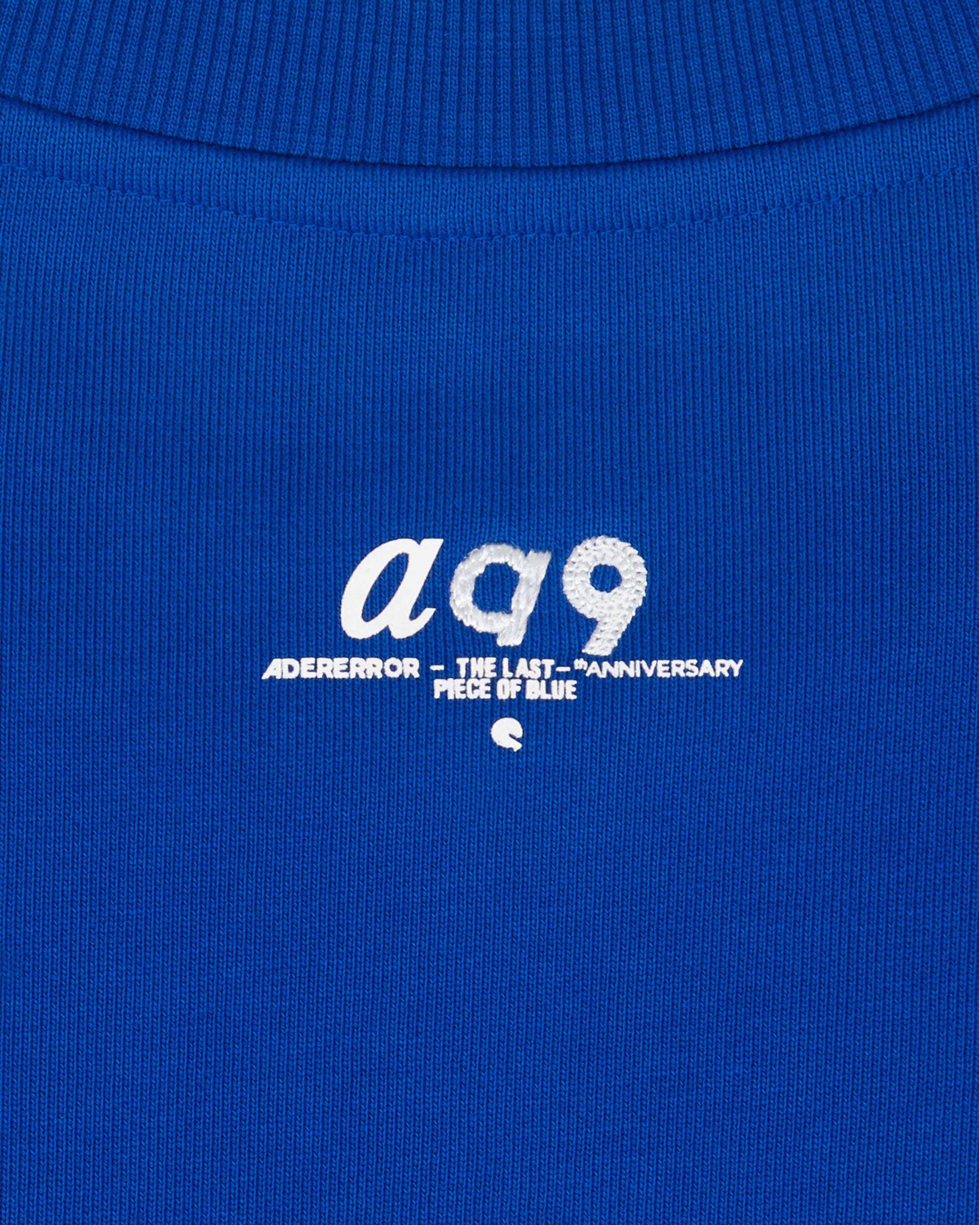 Ader Error - Og; 9th @4231 (Z-Blue) product image 25 | TRAB K-Fashion Australia