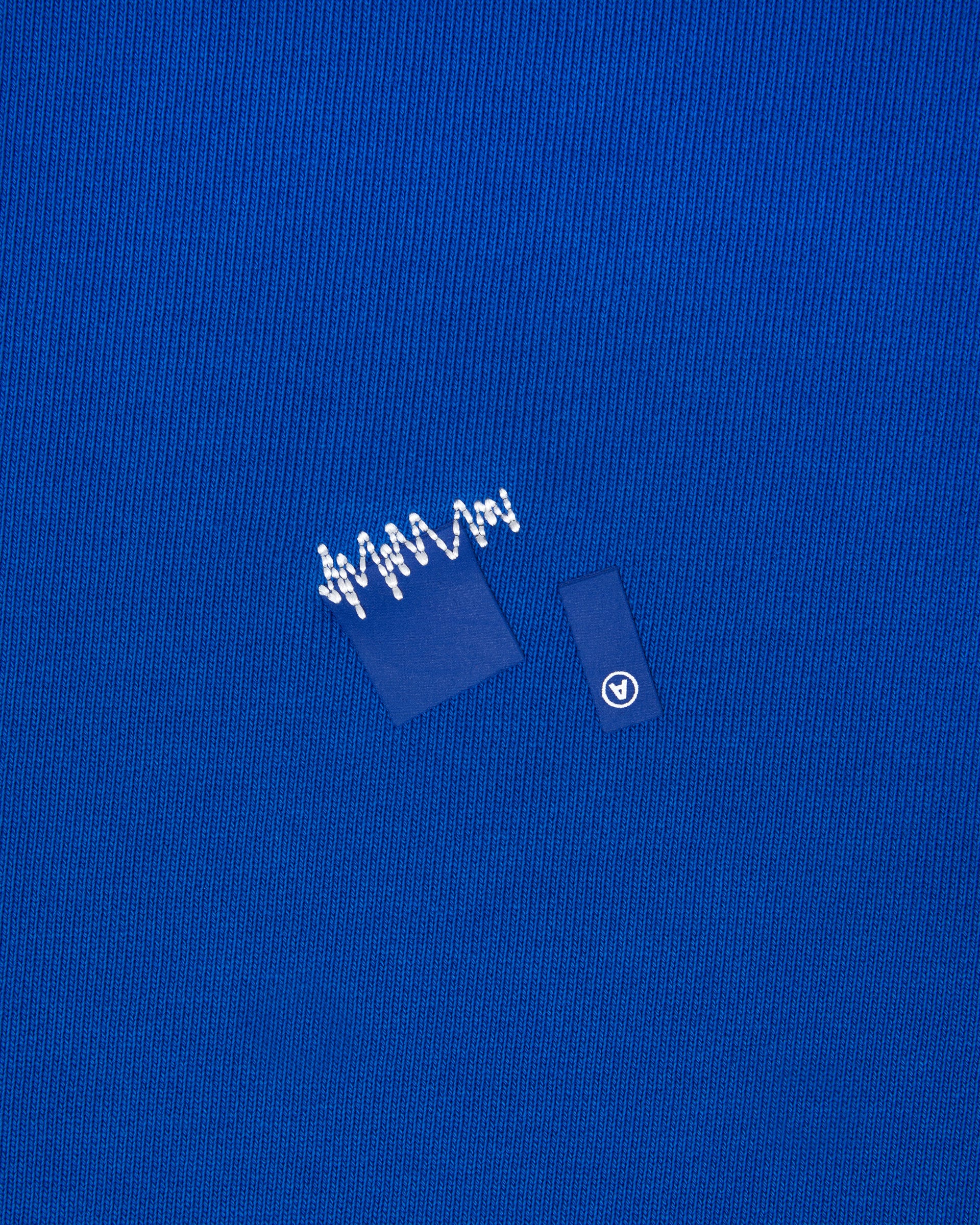 Ader Error - Og; 9th @4231 (Z-Blue) product image 26 | TRAB K-Fashion Australia