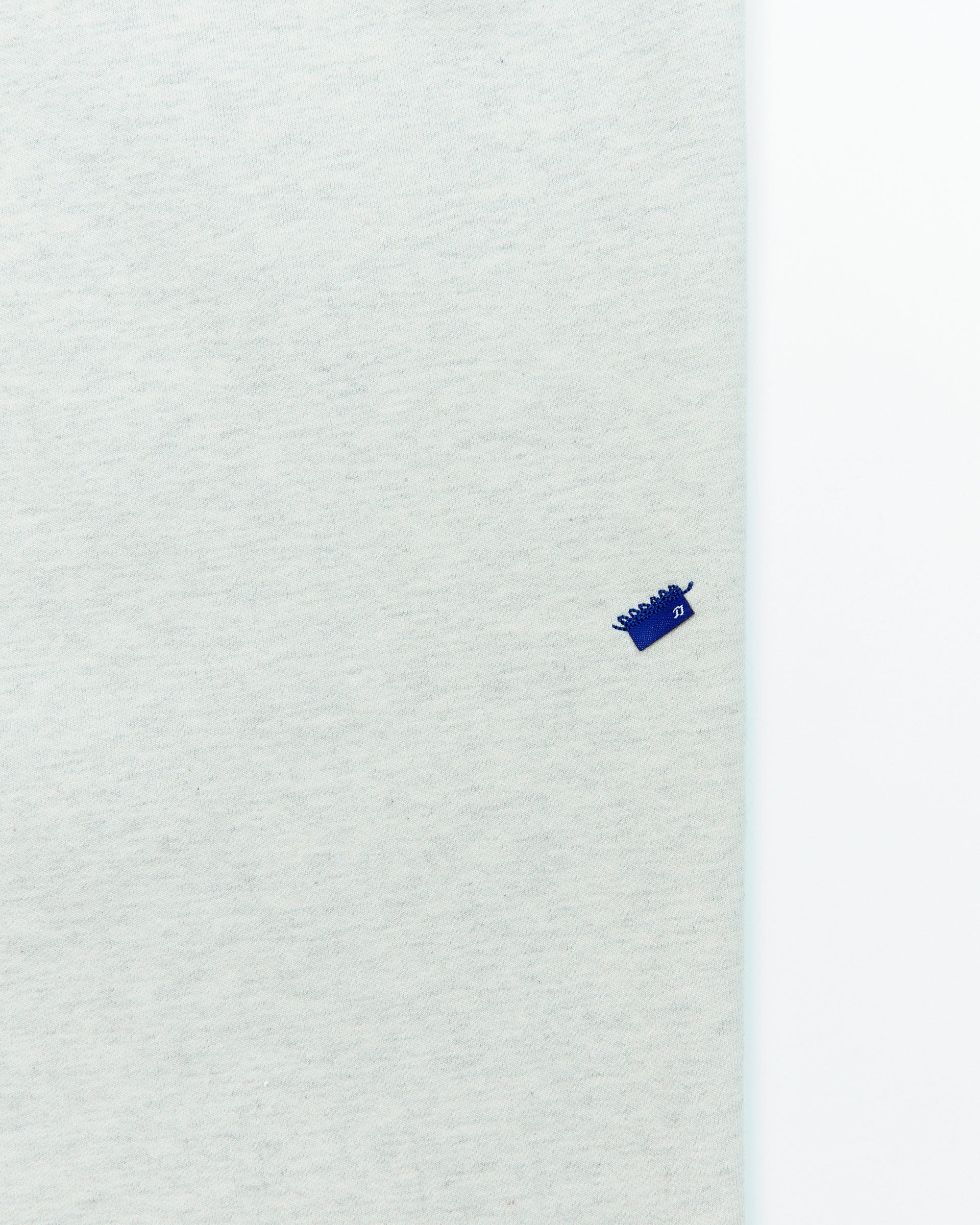 Ader Error - Samon sweatpants (Oatmeal) product image 9 | TRAB K-Fashion Australia