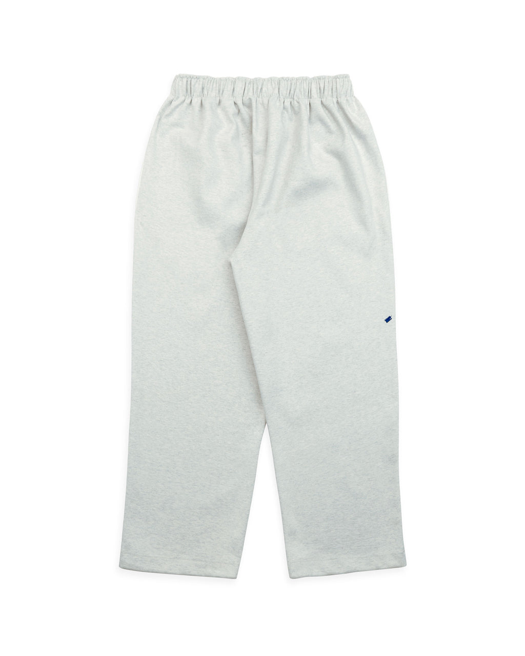 Ader Error - Samon sweatpants (Oatmeal) product image 12 | TRAB K-Fashion Australia