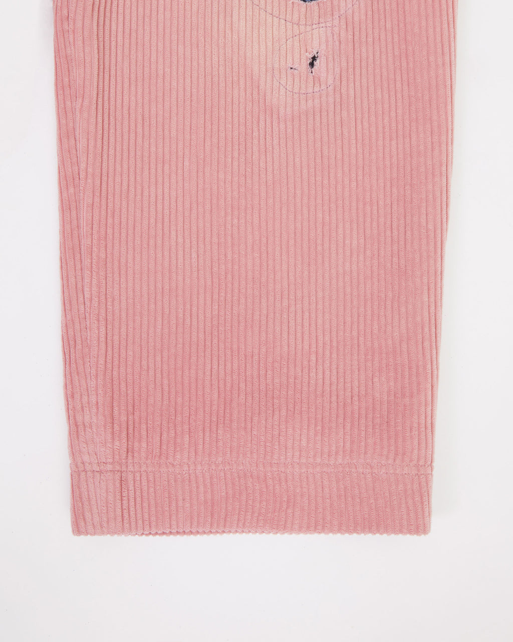 Ader Error - Carid aging trousers (Pink) product image 10 | TRAB K-Fashion Australia