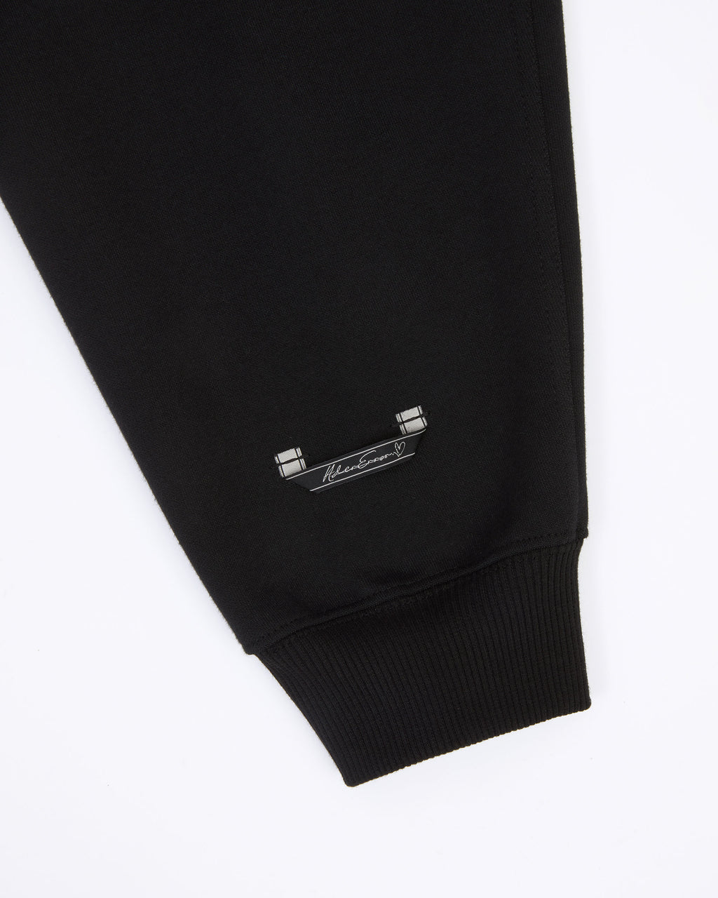 Ader Error - Conela dress (Noir) product image 8 | TRAB K-Fashion Australia