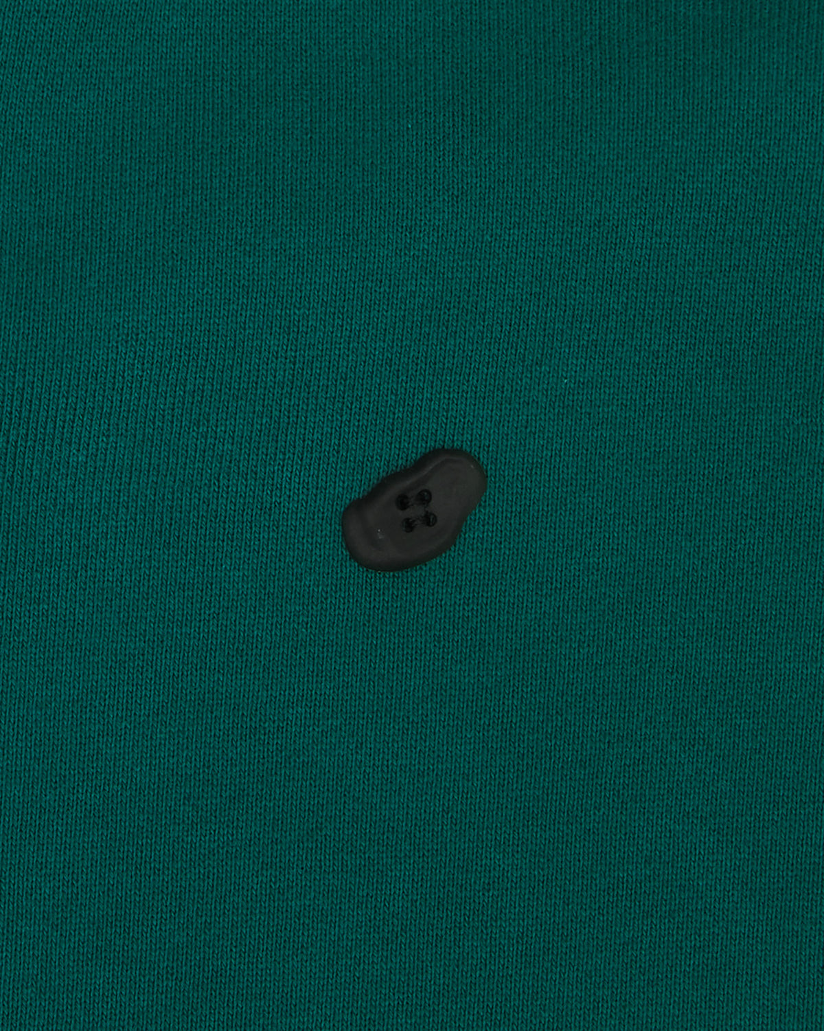 Ader Error - Etik logo hoodie (Green) product image 12 | TRAB K-Fashion Australia