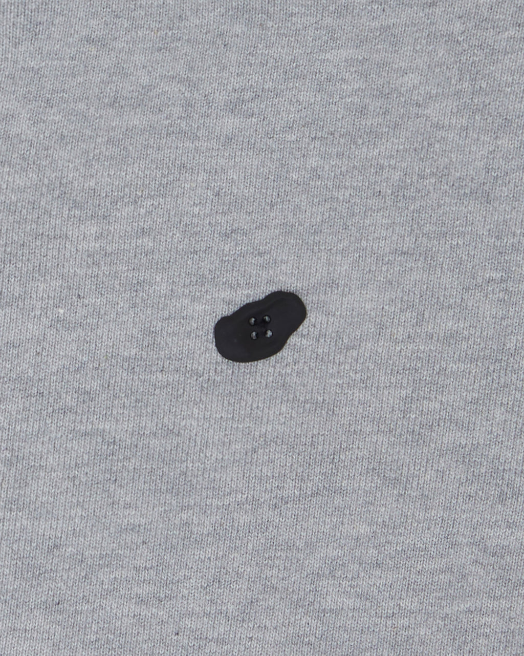 Ader Error - Etik logo hoodie (Grey) product image 14 | TRAB K-Fashion Australia