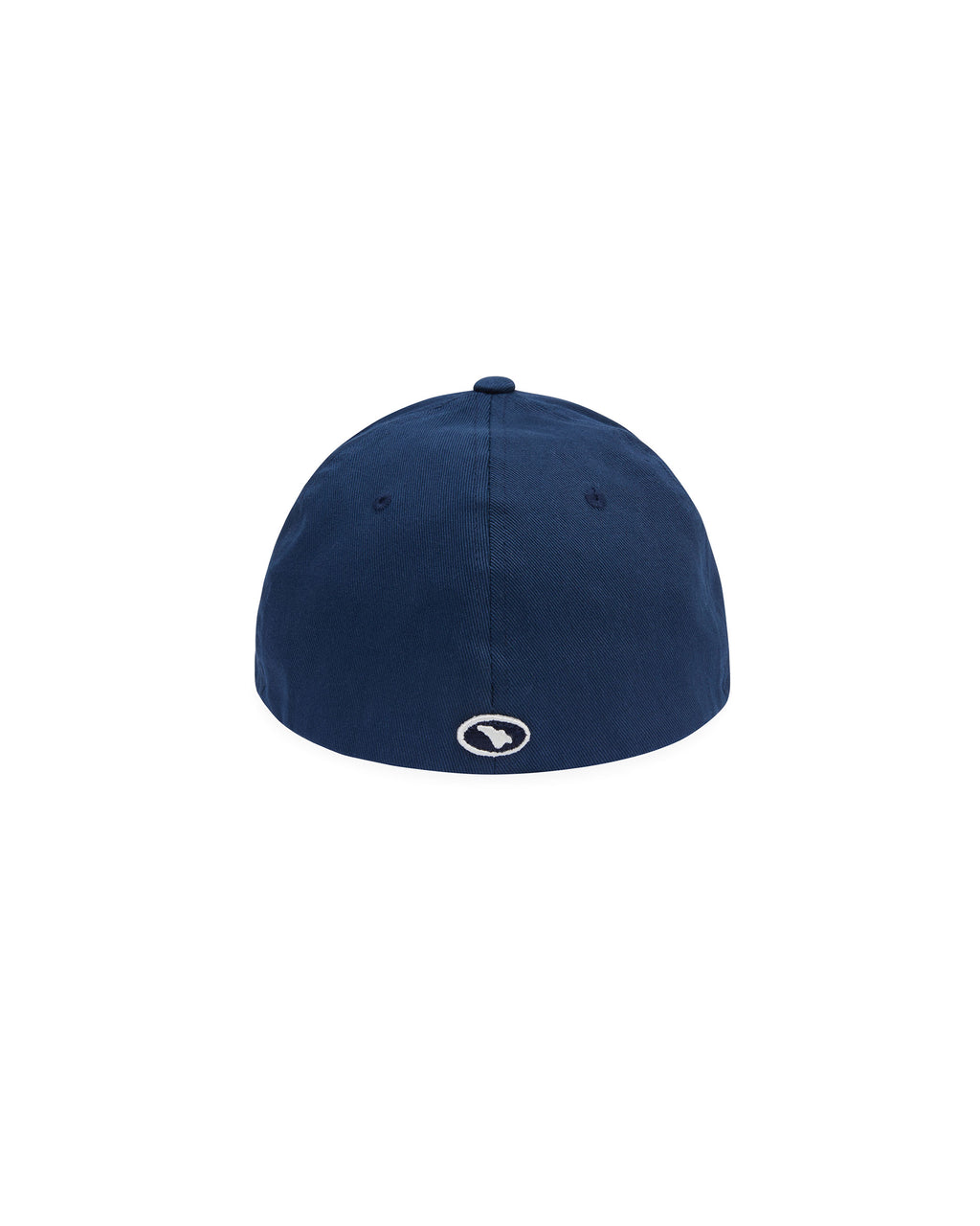 Ader Error - Affiti logo cap (Navy) product image 4 | TRAB K-Fashion Australia