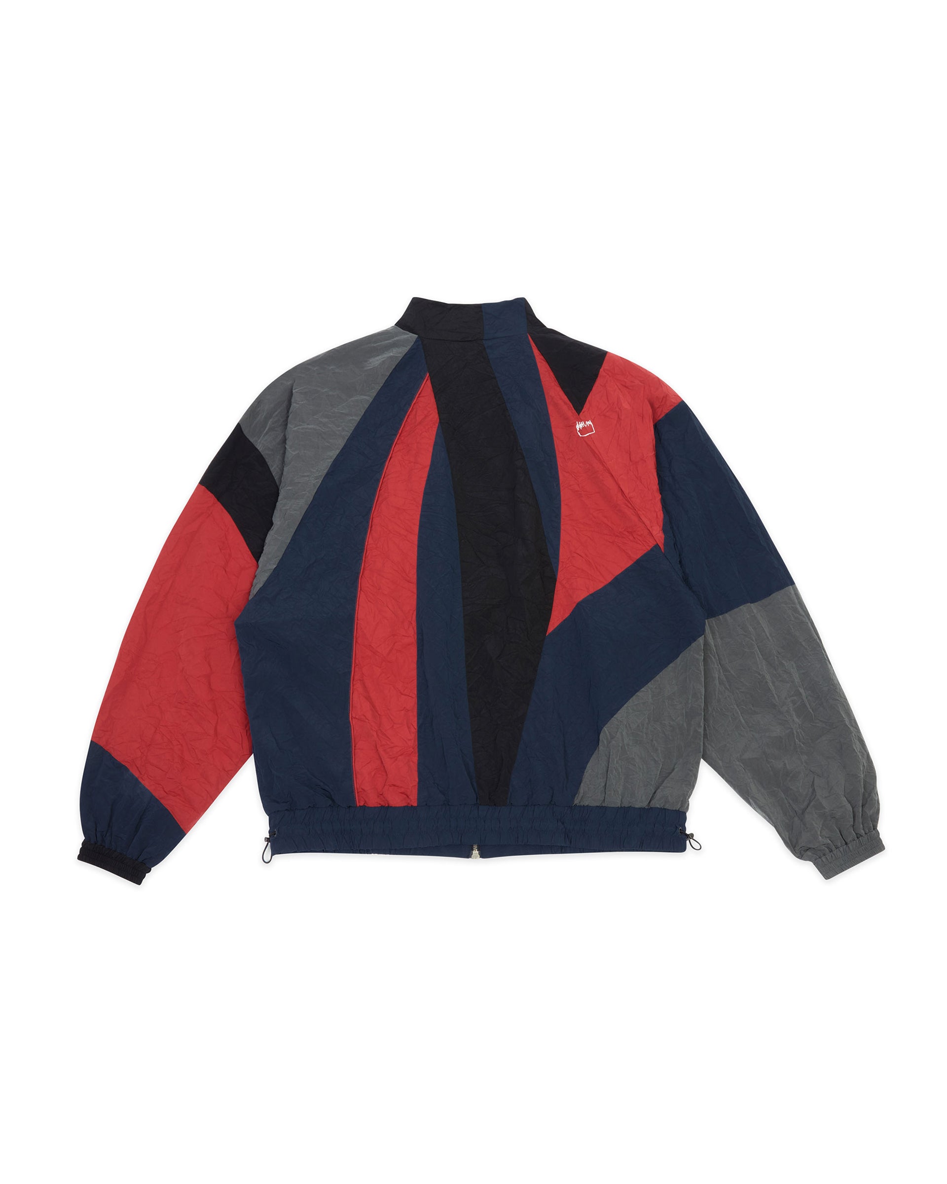 Ader Error - Mave jumper (Red) product image 14 | TRAB K-Fashion Australia