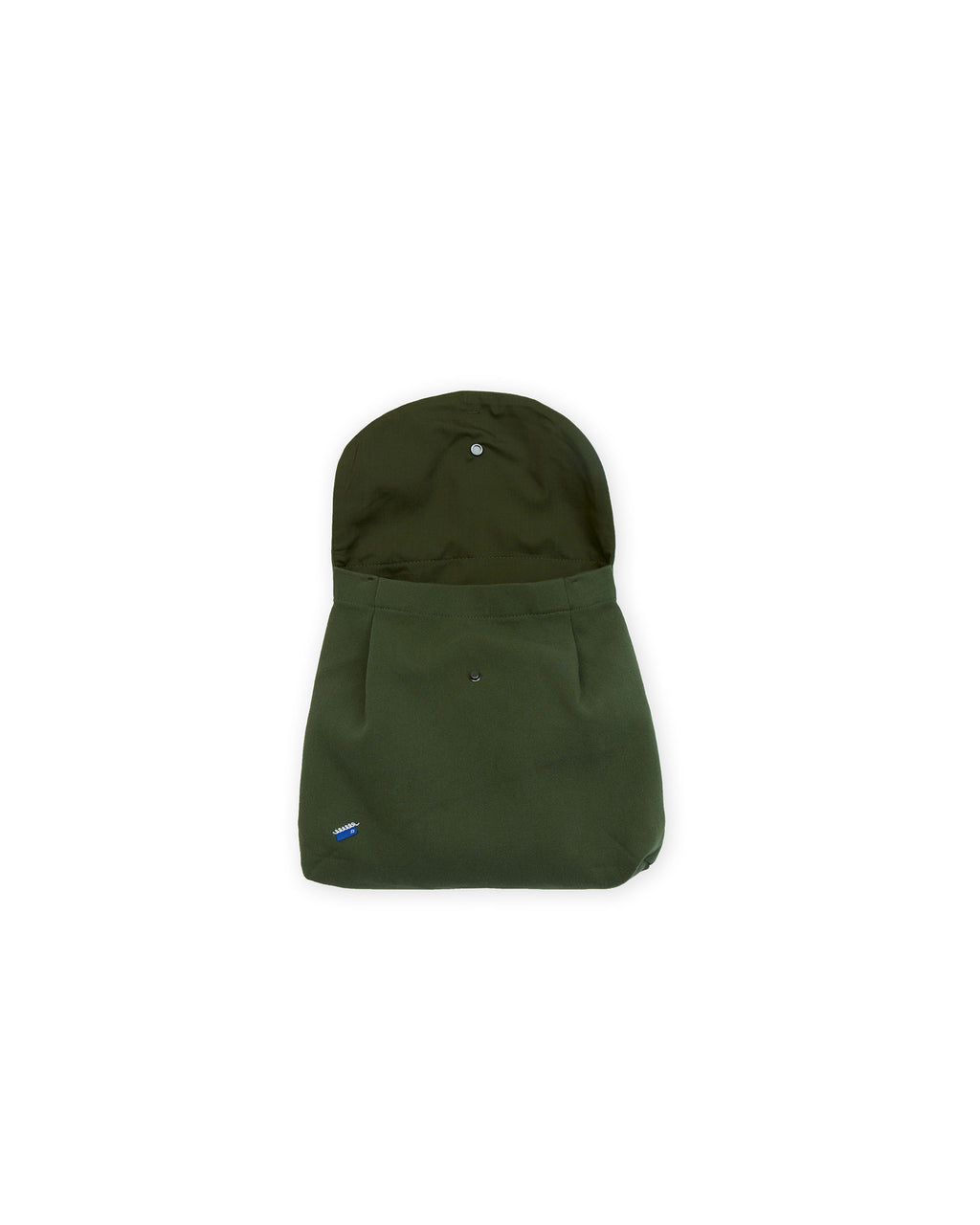 Ader Error - Tard cargo pants (Khaki) product image 17 | TRAB K-Fashion Australia