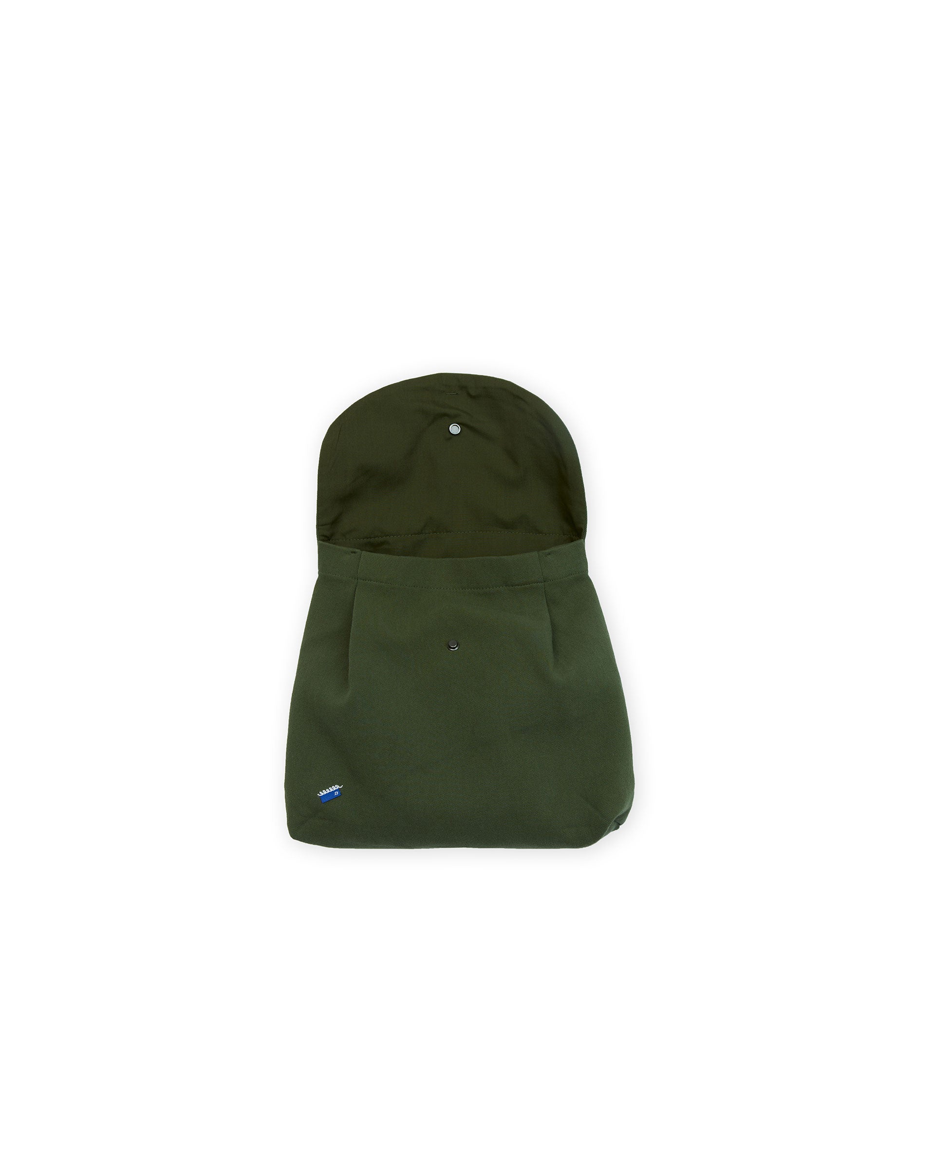 Ader Error - Tard cargo pants (Khaki) product image 17 | TRAB K-Fashion Australia