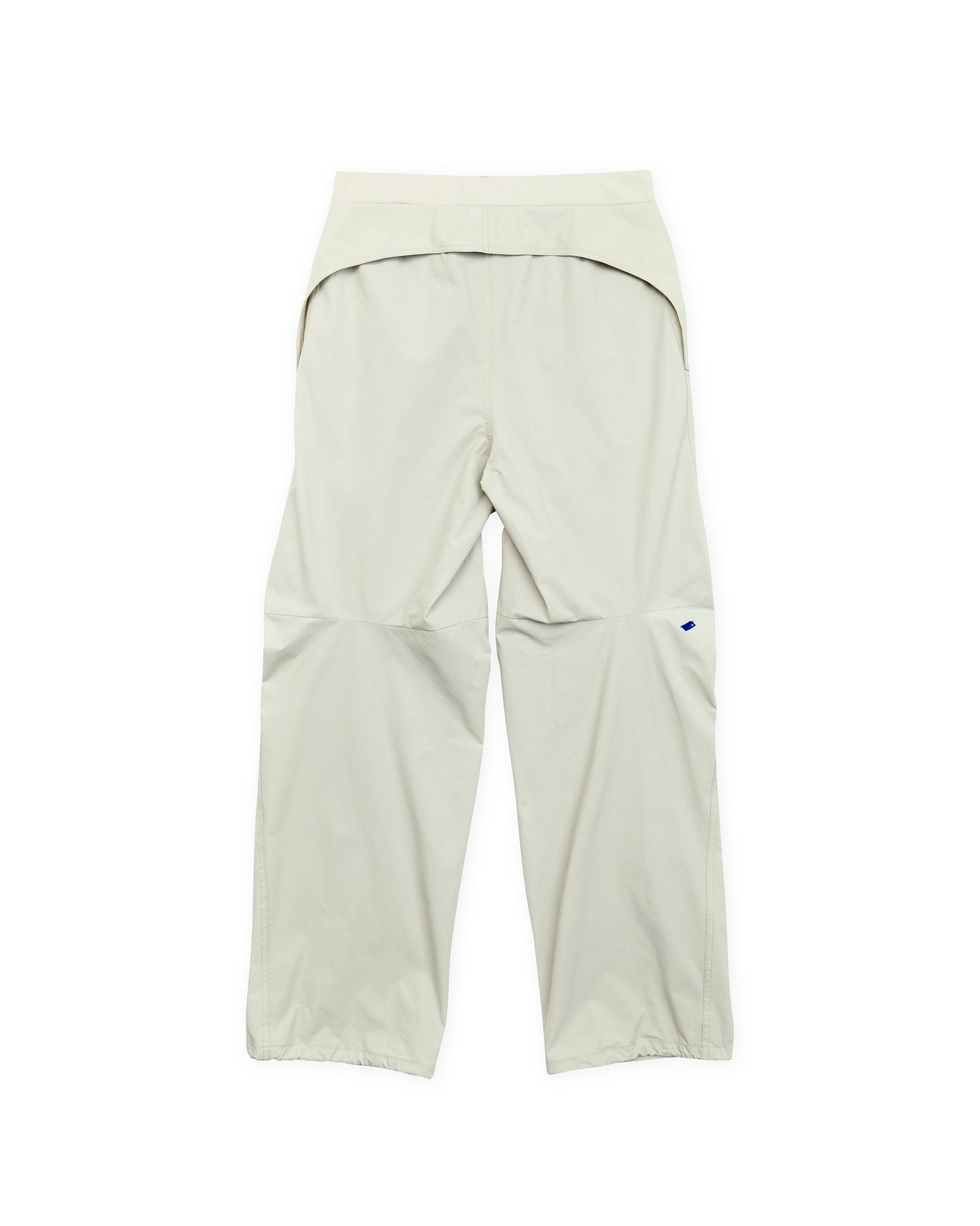 Ader Error - Plue trousers (Beige) product image 12 | TRAB K-Fashion Australia
