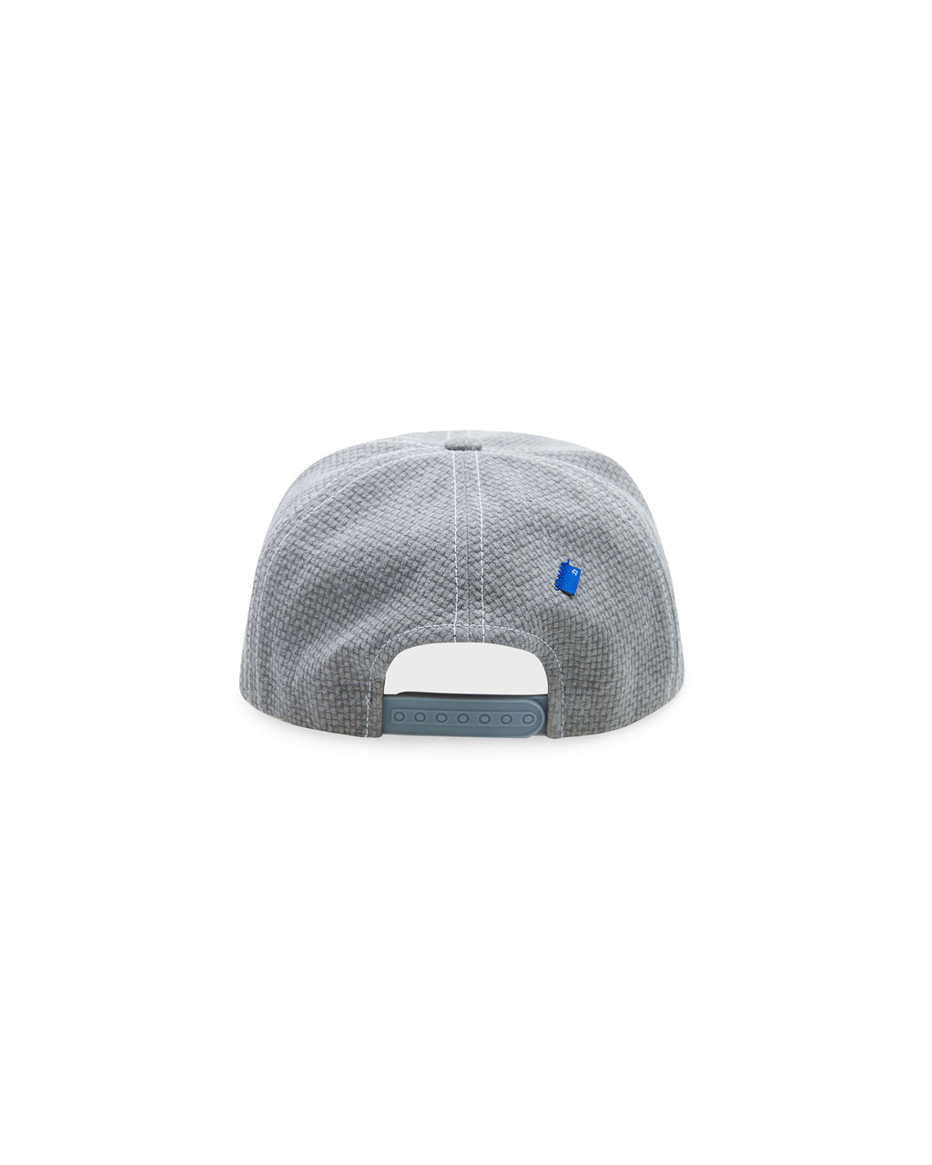 Ader Error - M45 cap (Gray) product image 4 | TRAB K-Fashion Australia