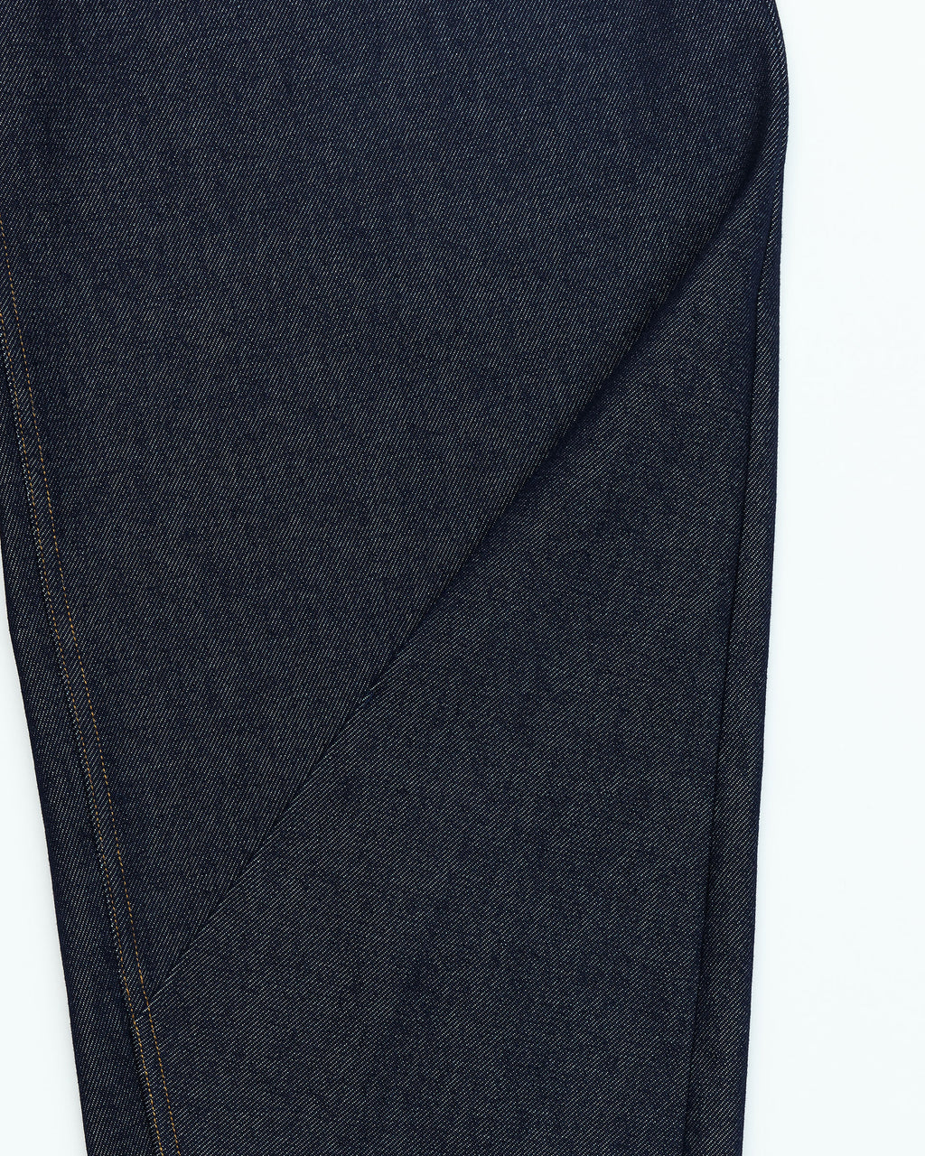Ader Error - Decres jeans (Dark navy) product image 8 | TRAB K-Fashion Australia