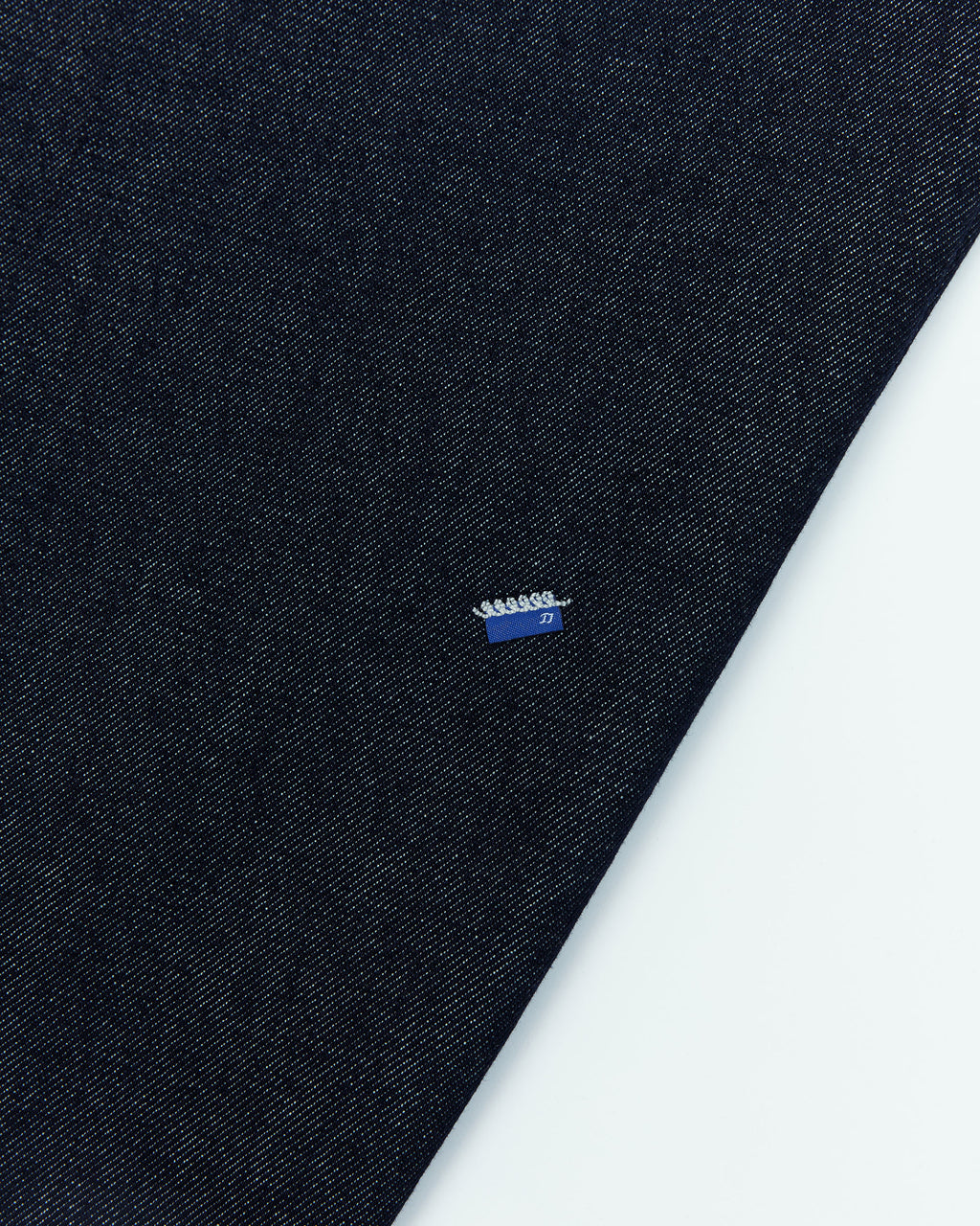 Ader Error - Decres jeans (Dark navy) product image 10 | TRAB K-Fashion Australia