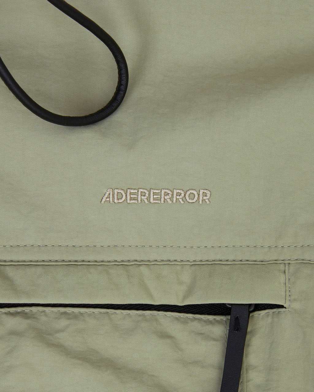 Ader Error - Grampur jumper (Beige) product image 7 | TRAB K-Fashion Australia