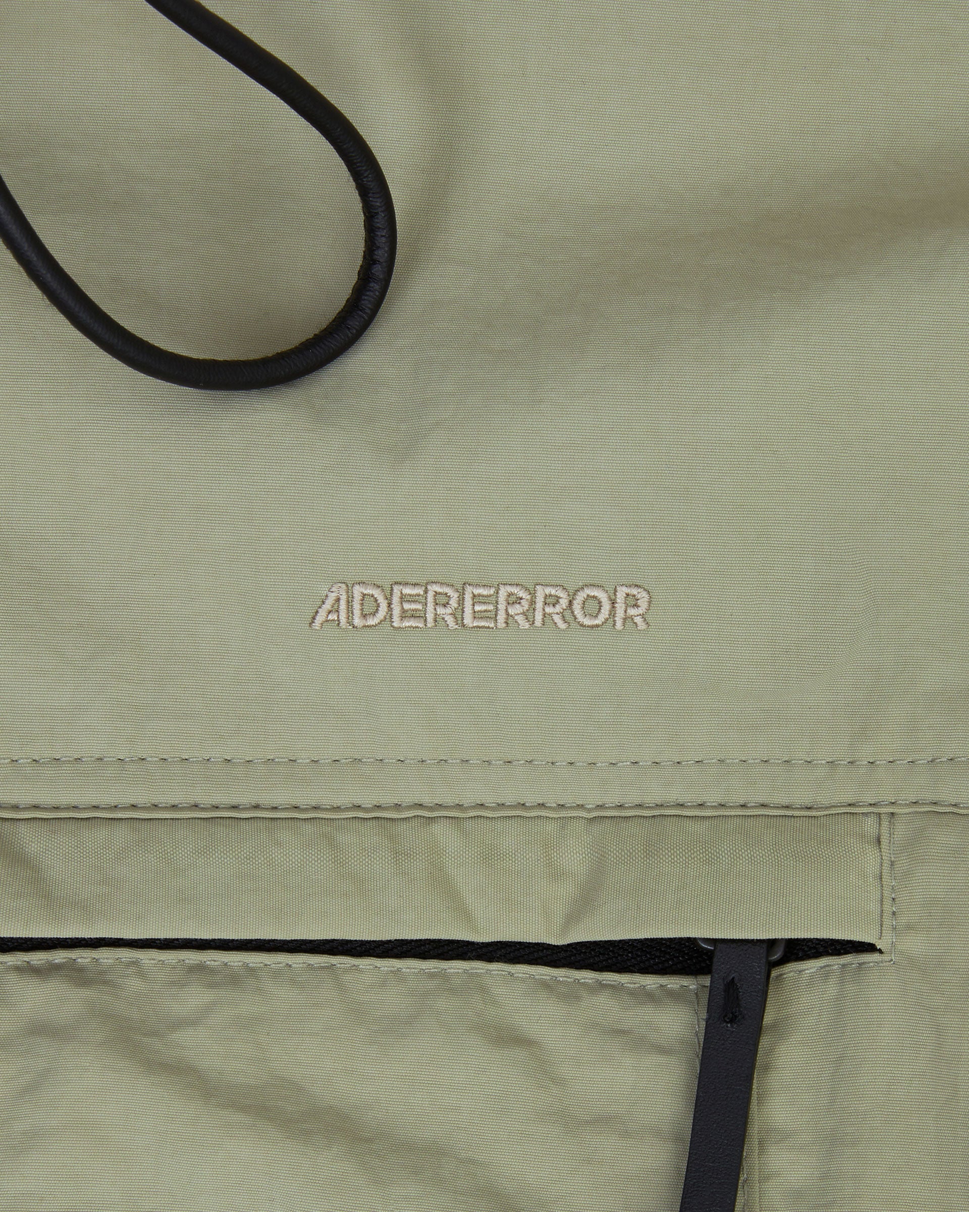 Ader Error - Grampur jumper (Beige) product image 7 | TRAB K-Fashion Australia