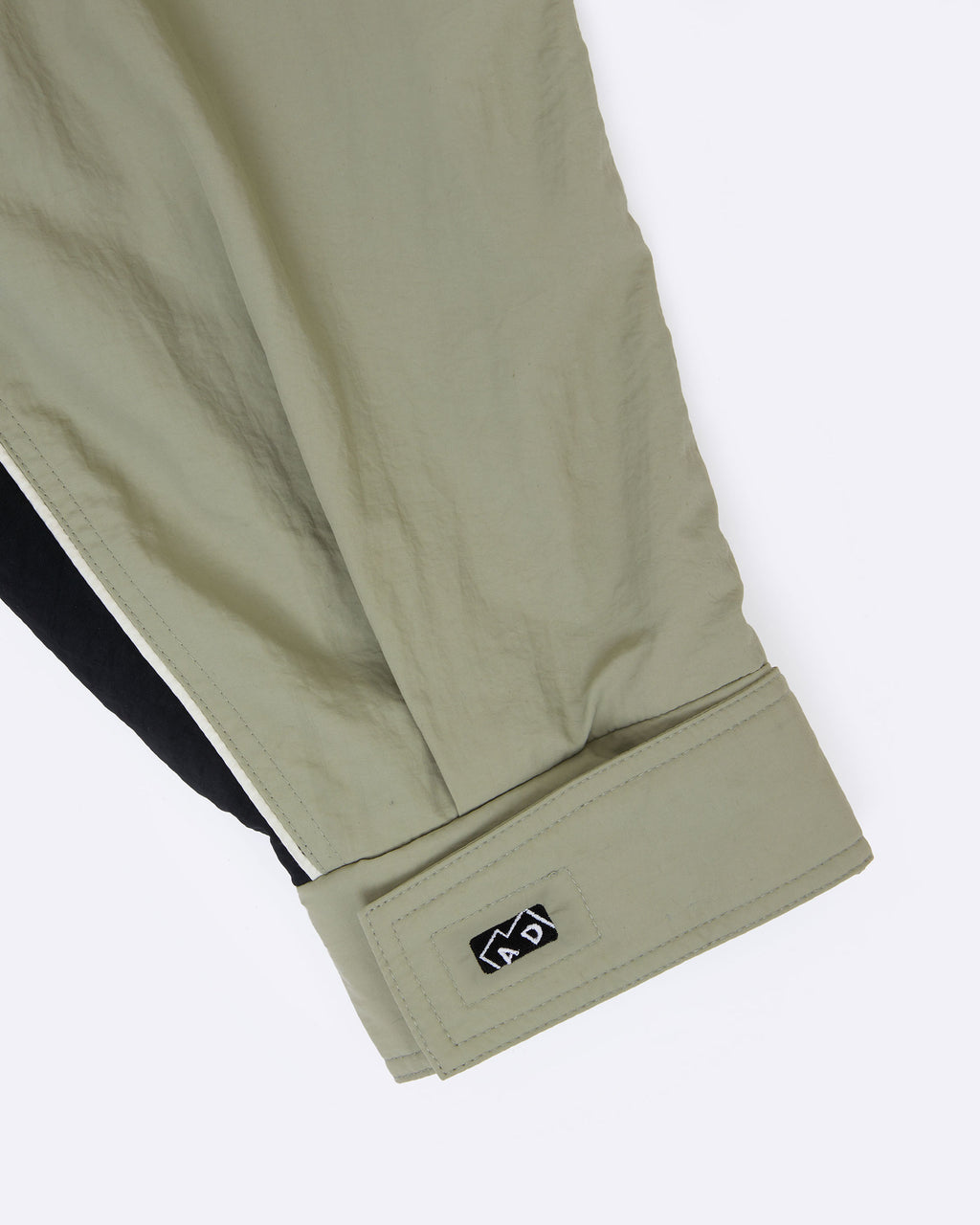 Ader Error - Grampur jumper (Beige) product image 9 | TRAB K-Fashion Australia
