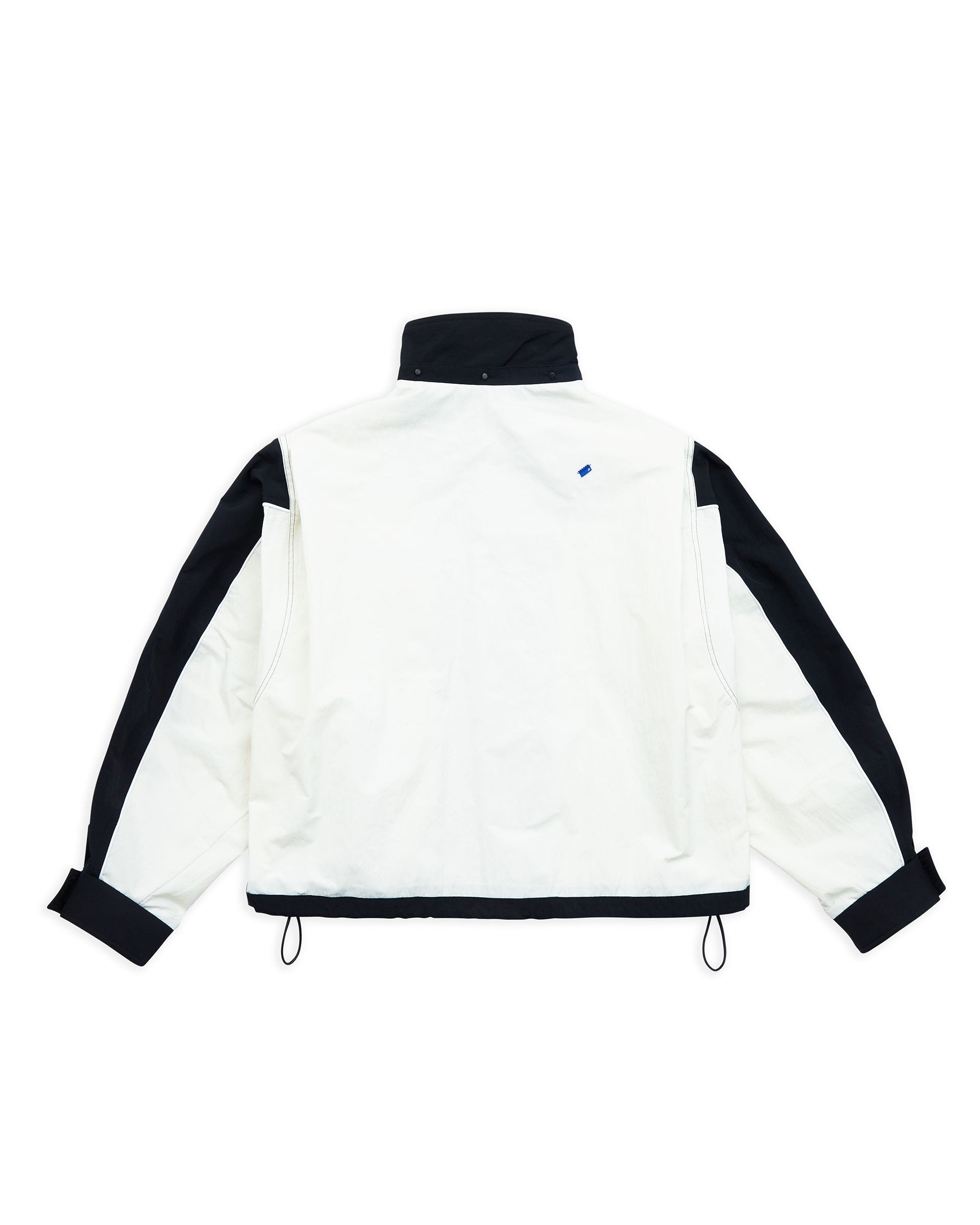 Ader Error - Grampur jumper (Noir) product image 14 | TRAB K-Fashion Australia