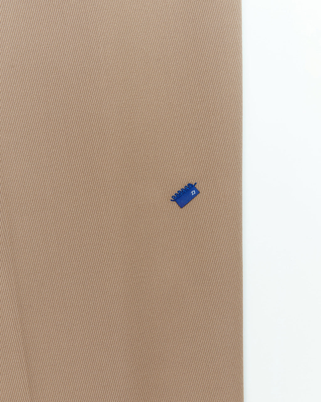 Ader Error - Fran slacks (Beige) product image 9 | TRAB K-Fashion Australia