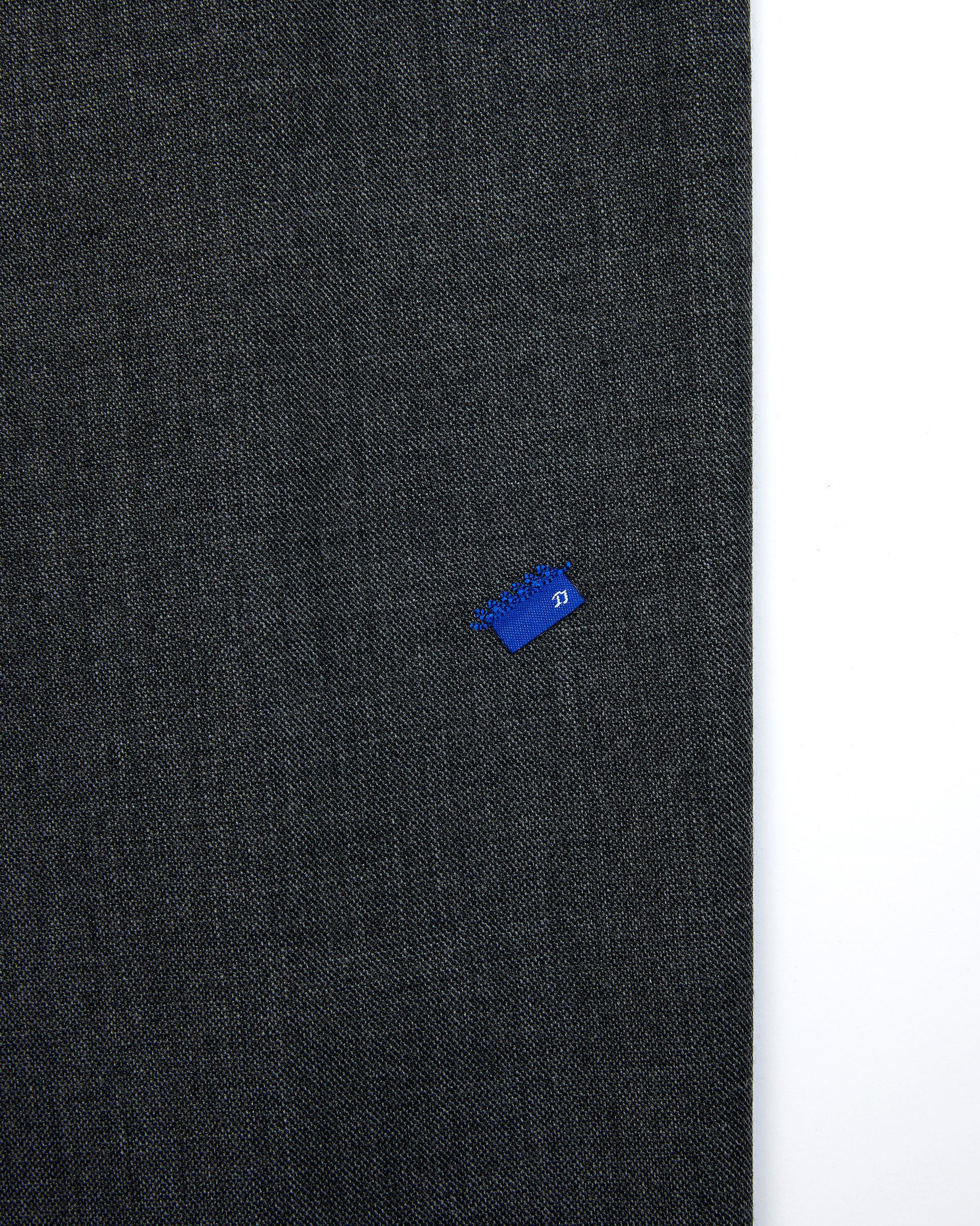 Ader Error - Fran slacks (Gray) product image 9 | TRAB K-Fashion Australia