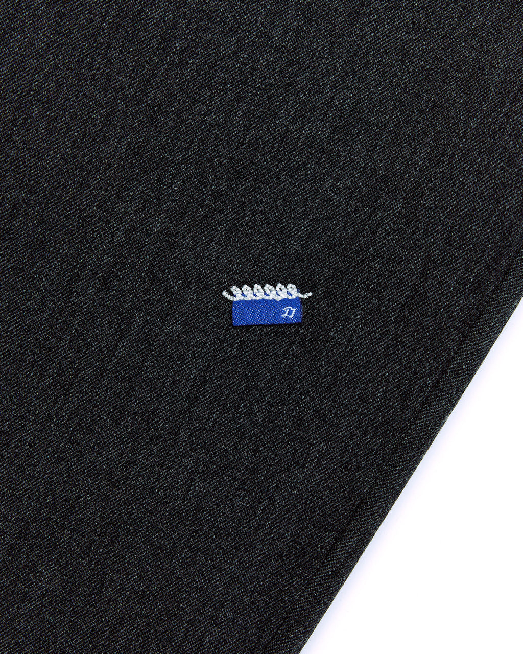 Ader Error - Bid slacks (Charcoal) product image 9 | TRAB K-Fashion Australia