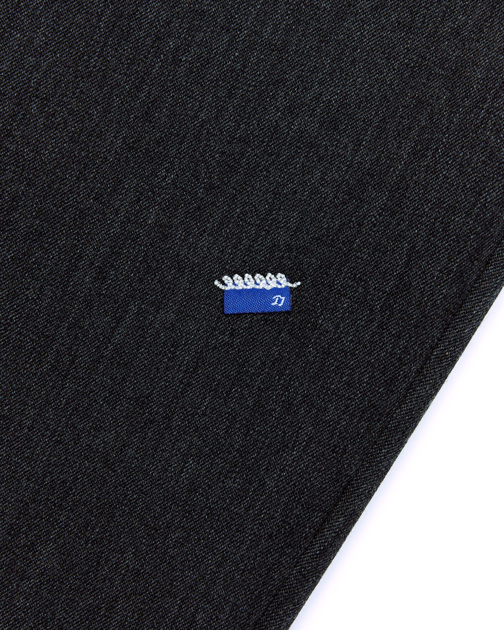 Ader Error - Bid slacks (Charcoal) product image 9 | TRAB K-Fashion Australia