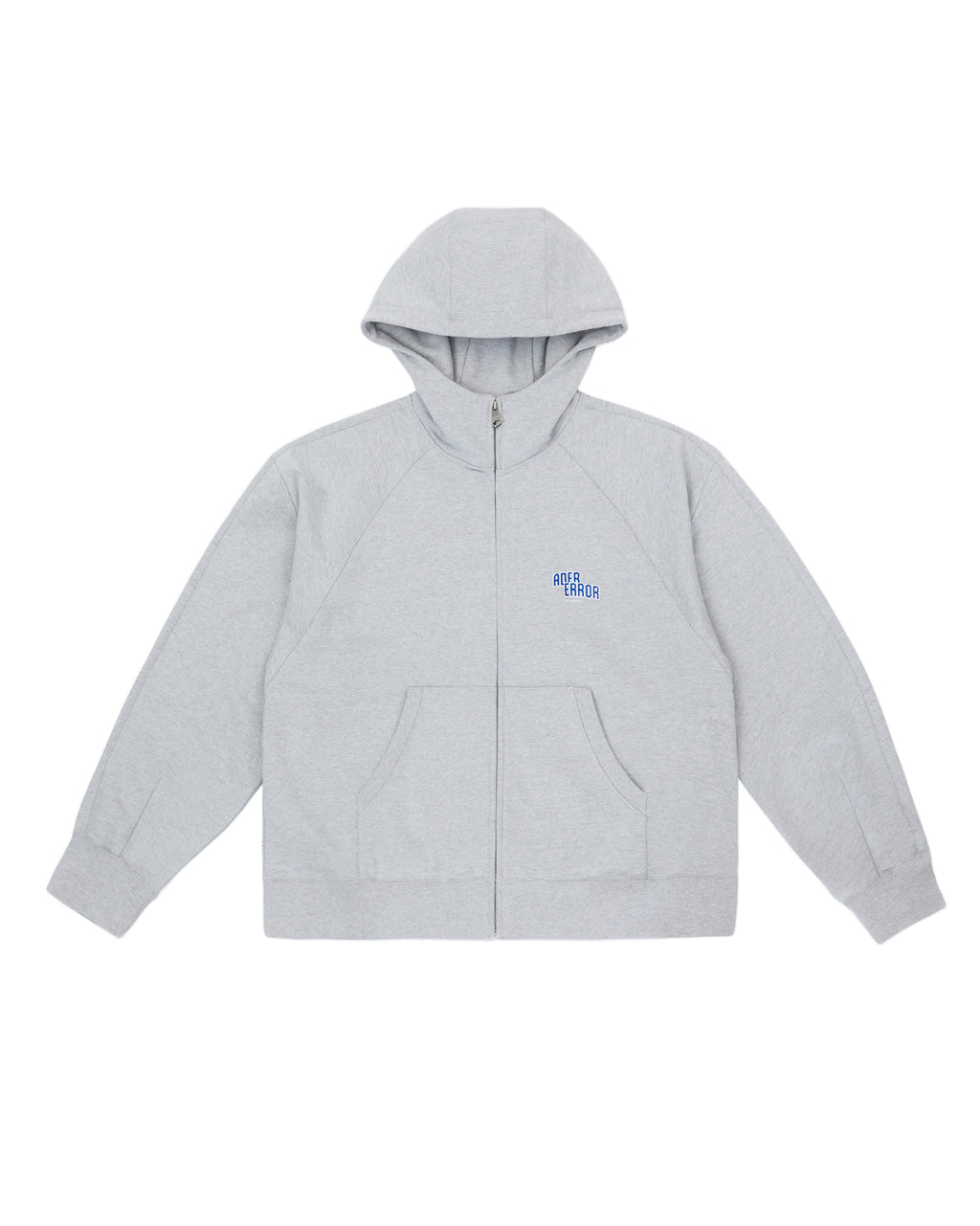 Ader Error - Og; Tab @HZ (Grey) product image 11 | TRAB K-Fashion Australia