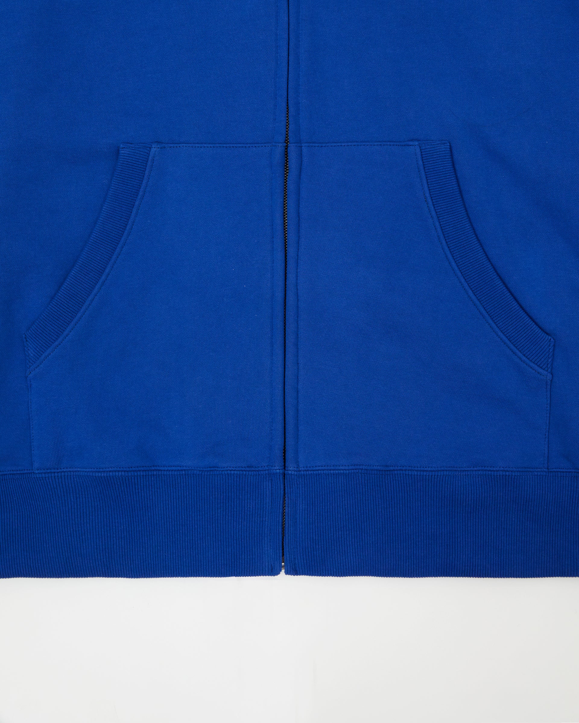 Ader Error - Og; Tab @HZ (Dark Blue) product image 8 | TRAB K-Fashion Australia