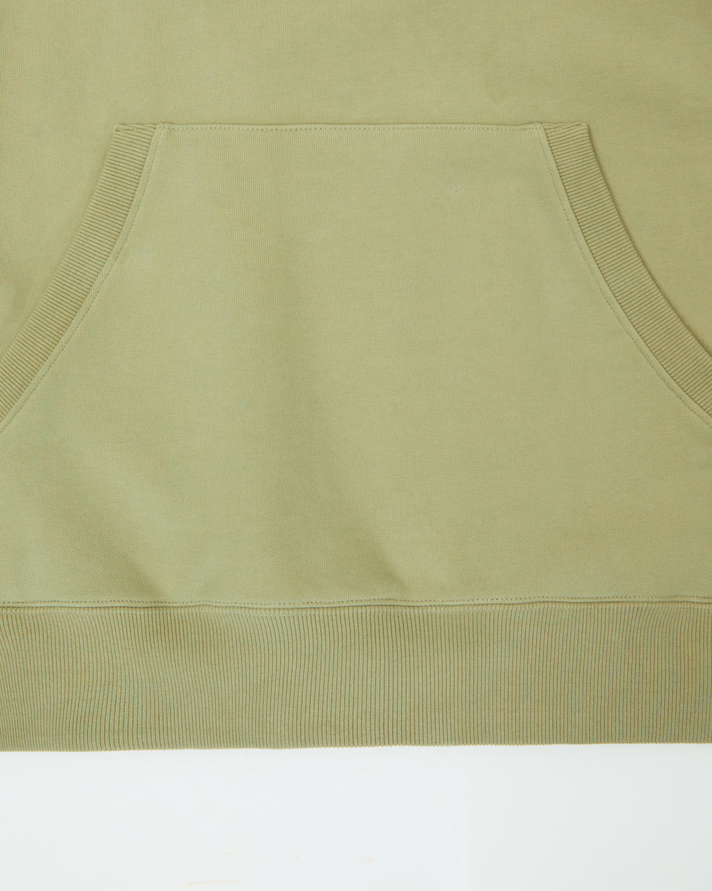 Ader Error - Og; Tab @HD (Khaki) product image 9 | TRAB K-Fashion Australia