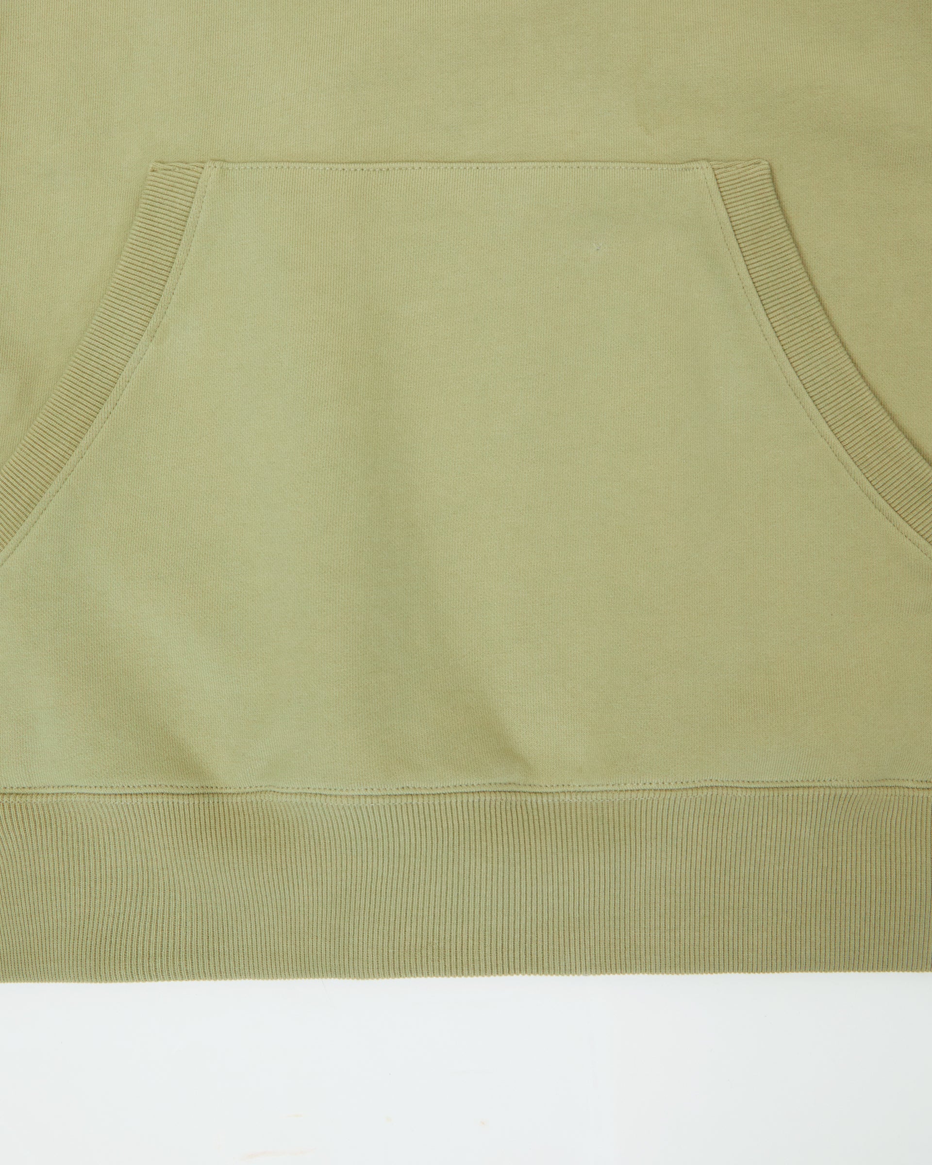 Ader Error - Og; Tab @HD (Khaki) product image 9 | TRAB K-Fashion Australia