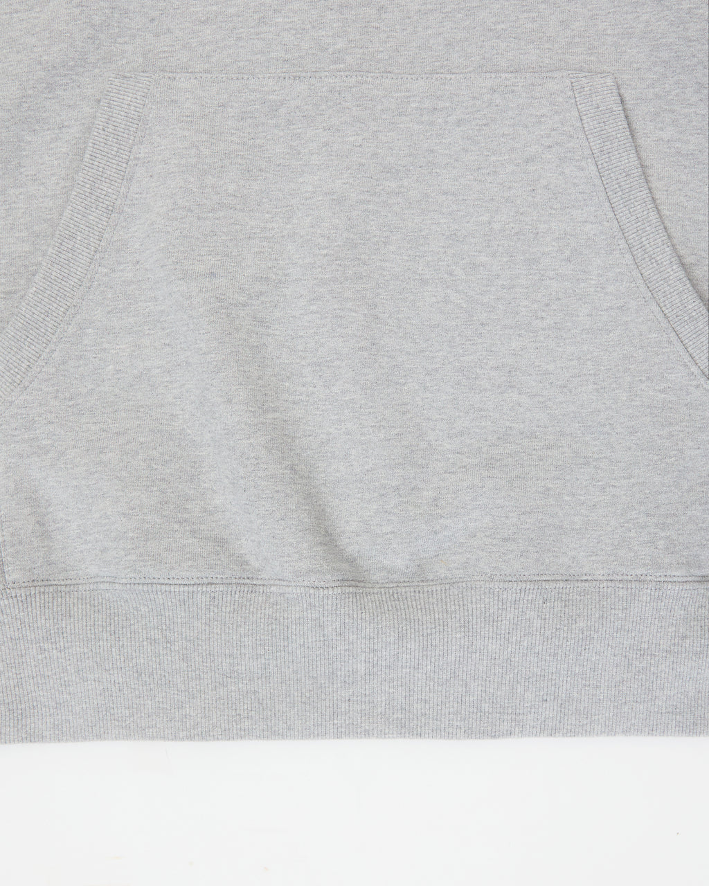 Ader Error - Og; Tab @HD (Grey) product image 7 | TRAB K-Fashion Australia