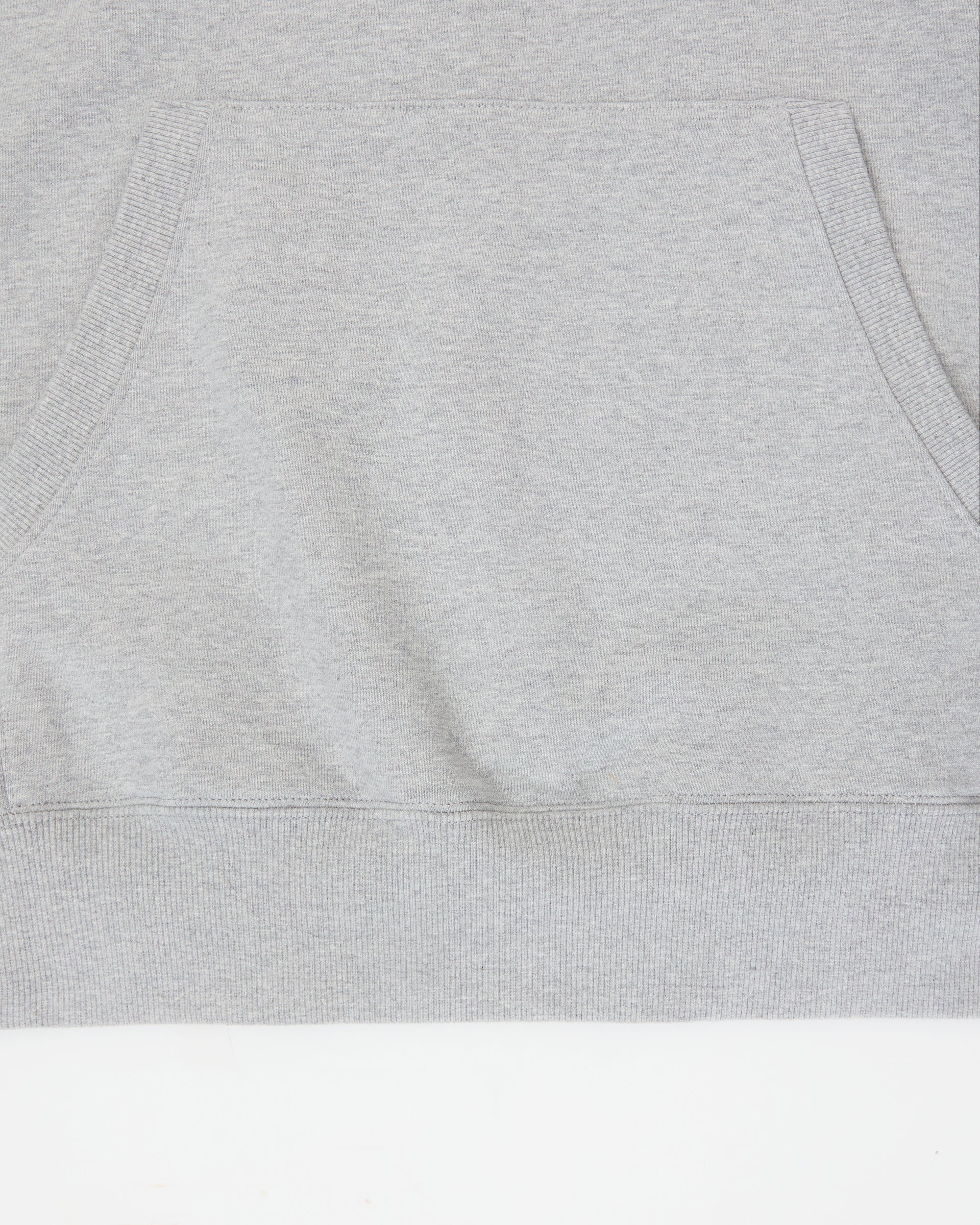 Ader Error - Og; Tab @HD (Grey) product image 7 | TRAB K-Fashion Australia
