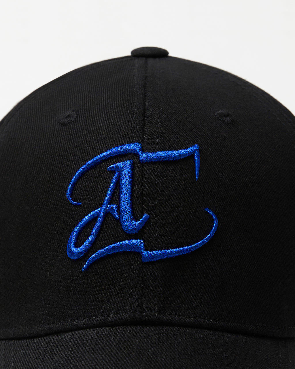 Ader Error - Og; 8th @1221 (Noir) product image 9 | TRAB K-Fashion Australia
