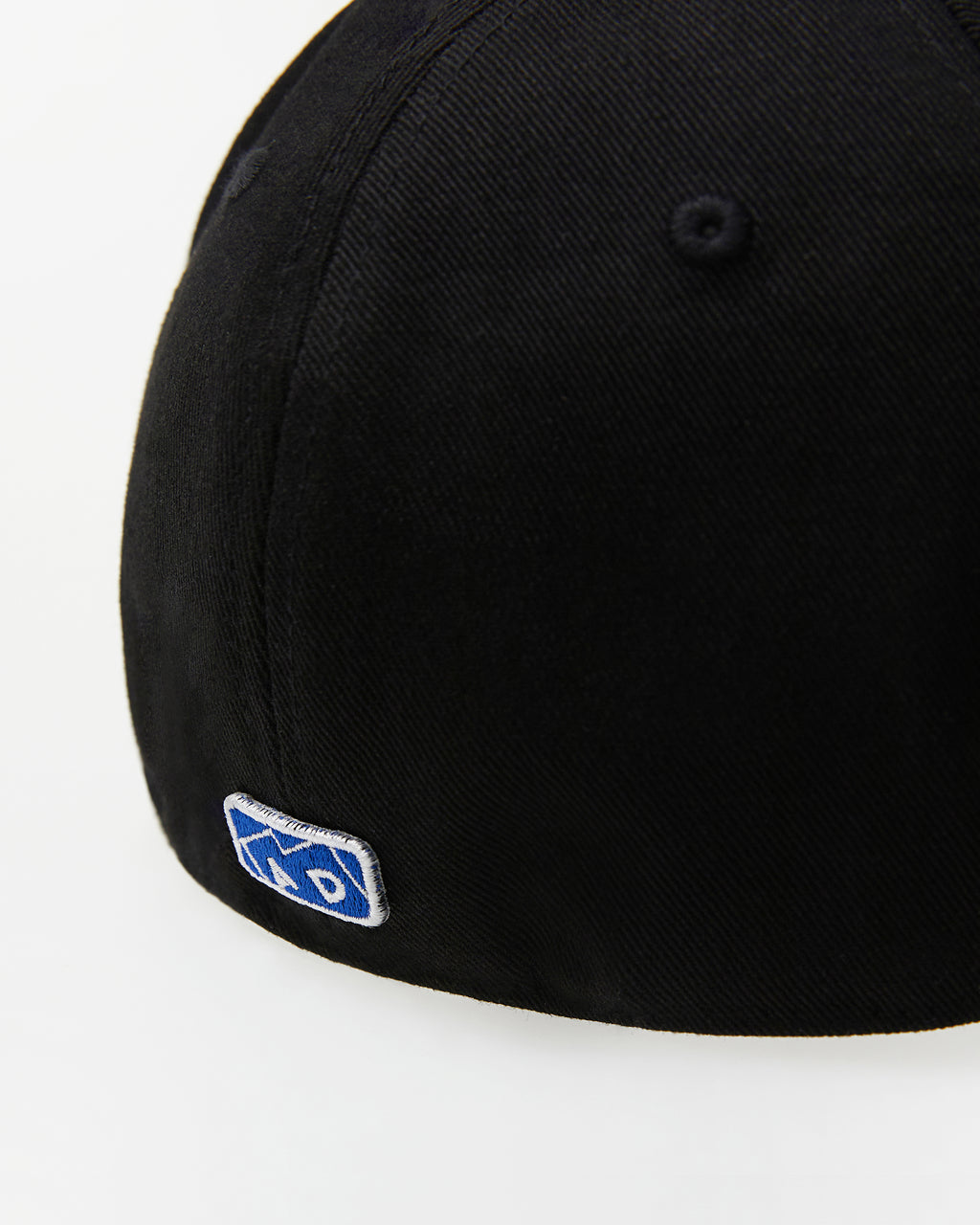 Ader Error - Og; 8th @1221 (Noir) product image 11 | TRAB K-Fashion Australia