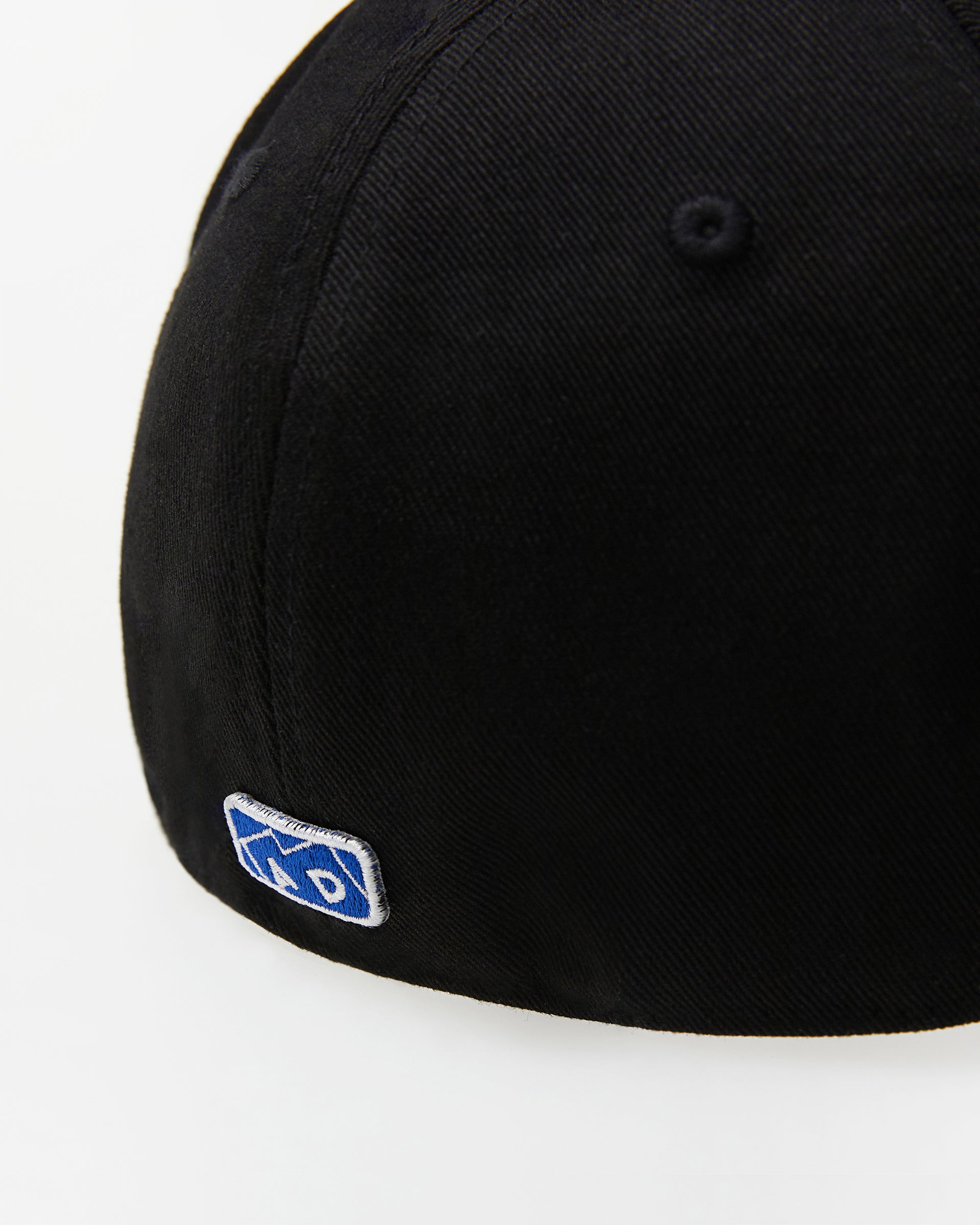 Ader Error - Og; 8th @1221 (Noir) product image 11 | TRAB K-Fashion Australia