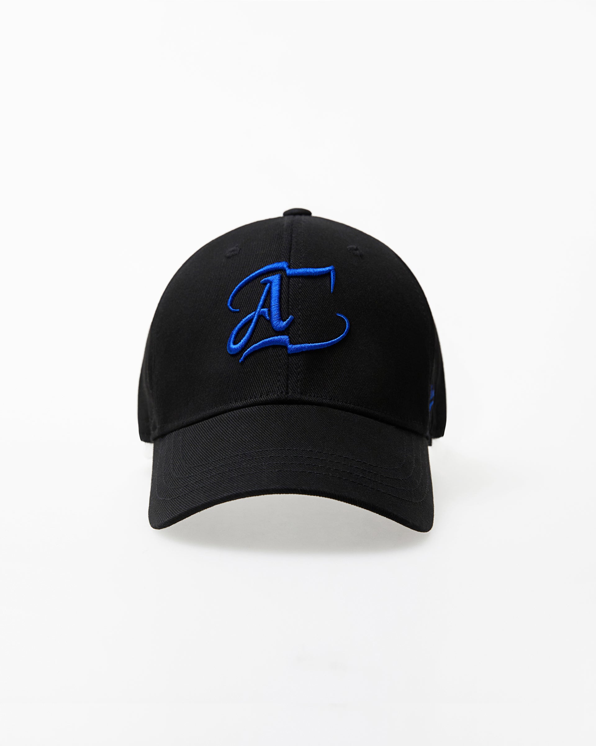 Ader Error - Og; 8th @1221 (Noir) product image 1 | TRAB K-Fashion Australia