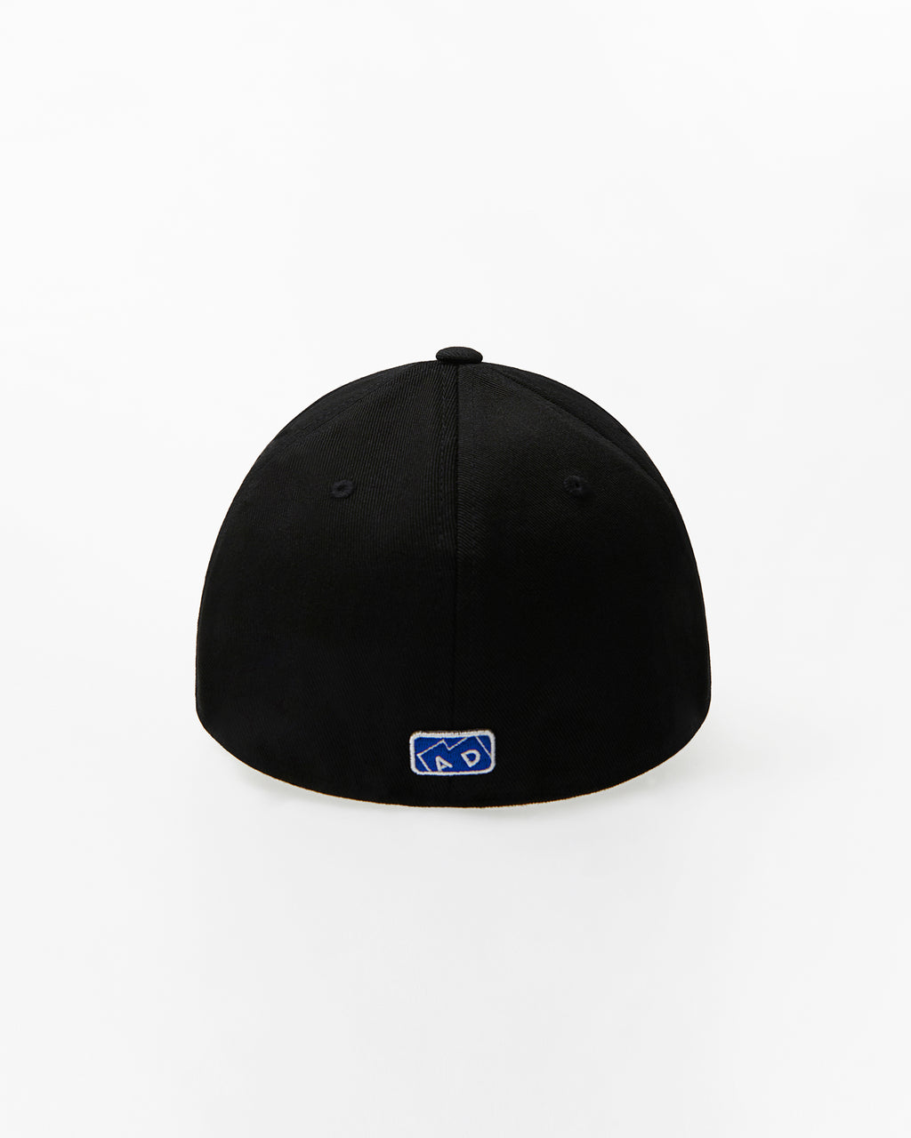 Ader Error - Og; 8th @1221 (Noir) product image 4 | TRAB K-Fashion Australia