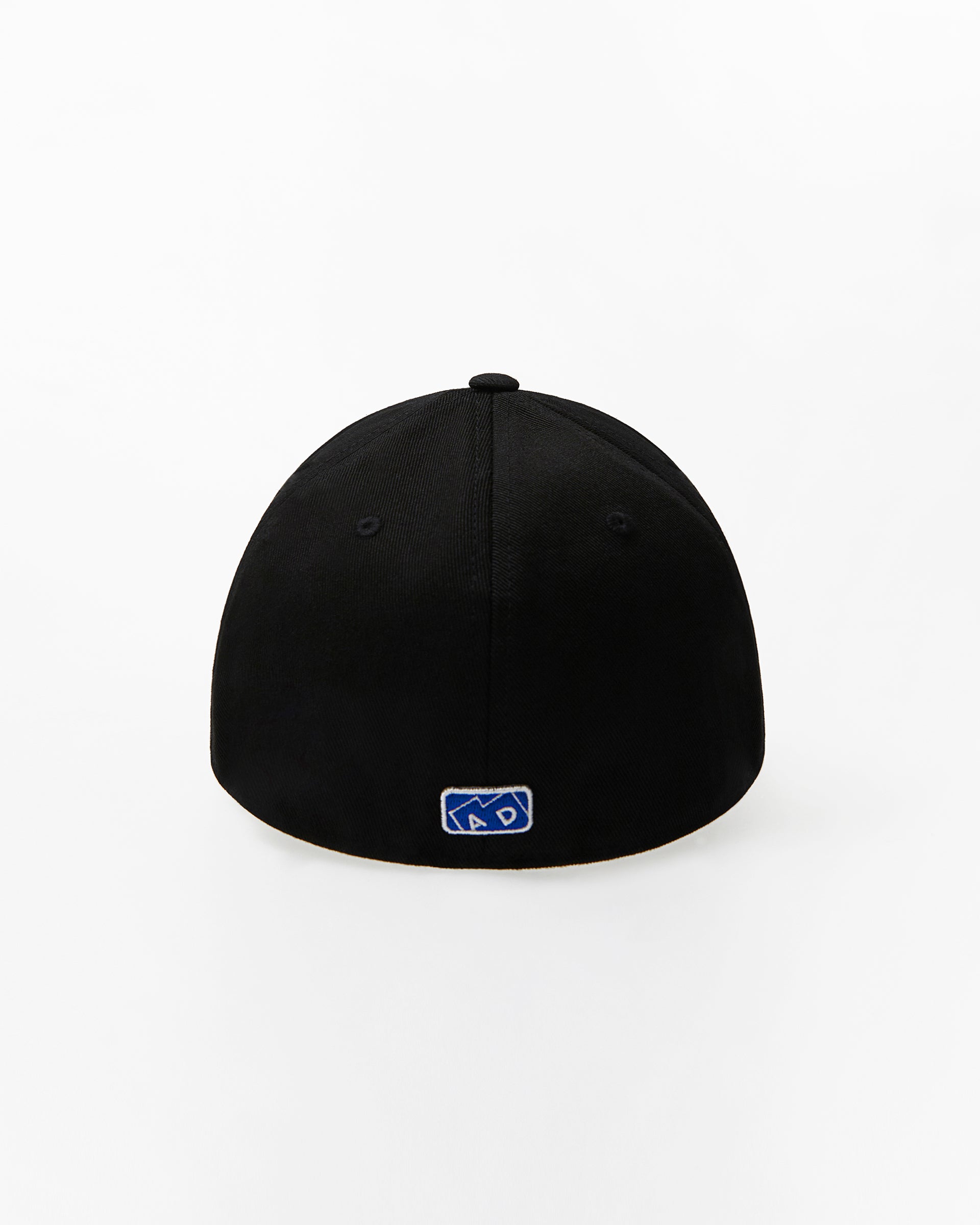 Ader Error - Og; 8th @1221 (Noir) product image 4 | TRAB K-Fashion Australia