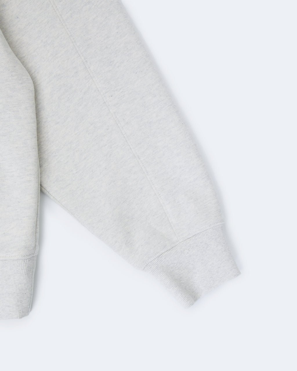 Ader Error - Og; 8th @8221 (Oatmeal) product image 10 | TRAB K-Fashion Australia