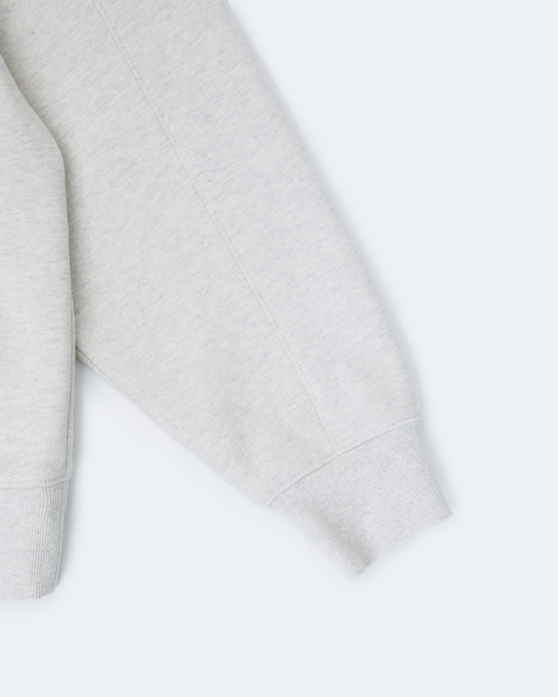 Ader Error - Og; 8th @8221 (Oatmeal) product image 10 | TRAB K-Fashion Australia