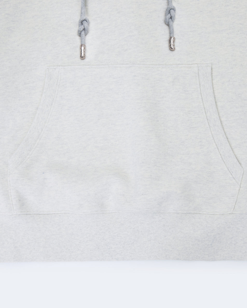 Ader Error - Og; 8th @8221 (Oatmeal) product image 9 | TRAB K-Fashion Australia