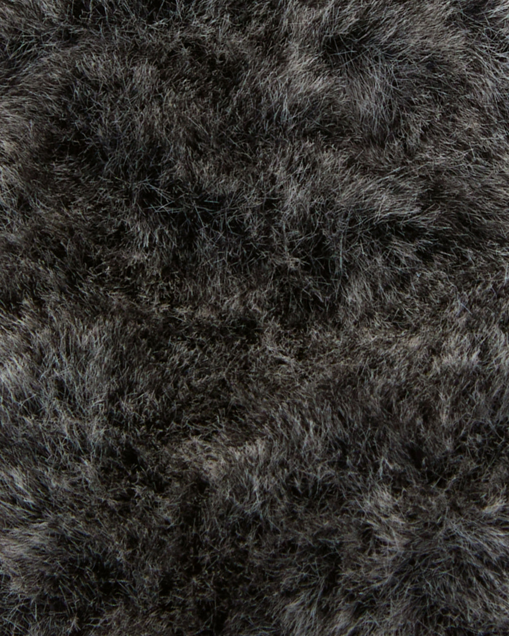 Ader Error - Blue cat keyring 02 (Off White) product image 7 | TRAB K-Fashion Australia