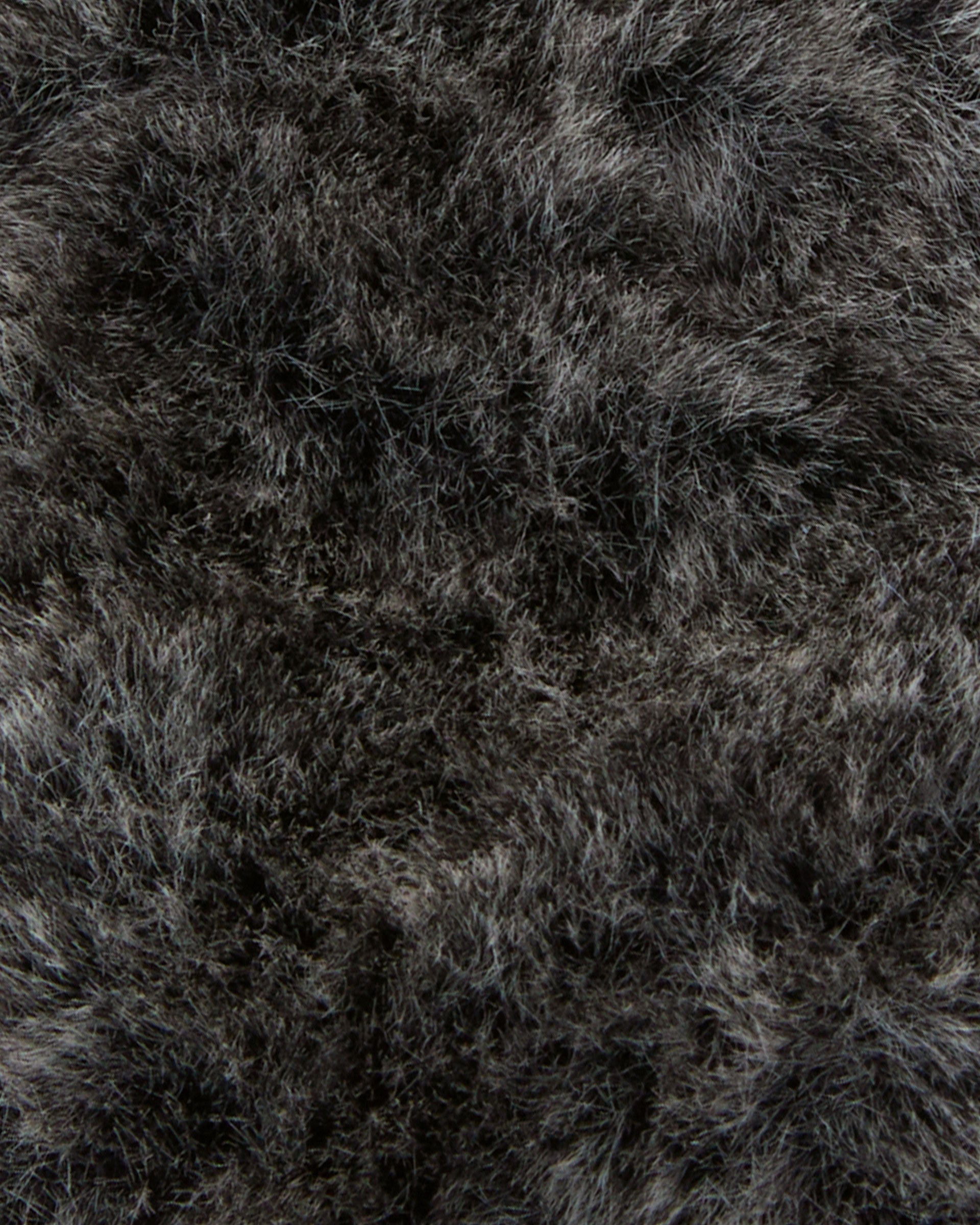 Ader Error - Blue cat keyring 02 (Off White) product image 7 | TRAB K-Fashion Australia