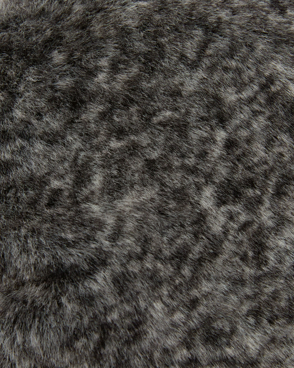 Ader Error - Blue cat keyring 01 (Off White) product image 7 | TRAB K-Fashion Australia