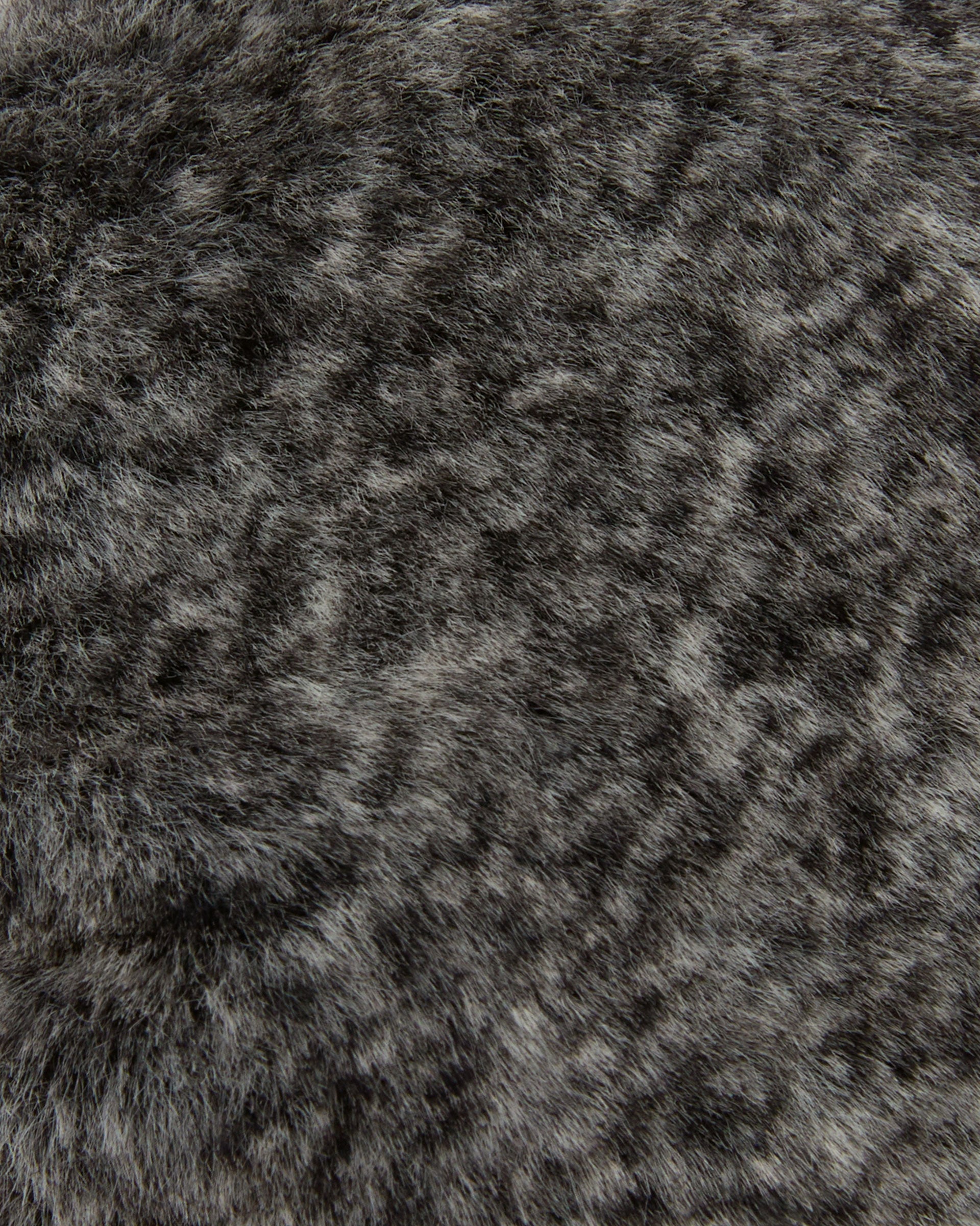 Ader Error - Blue cat keyring 01 (Off White) product image 7 | TRAB K-Fashion Australia