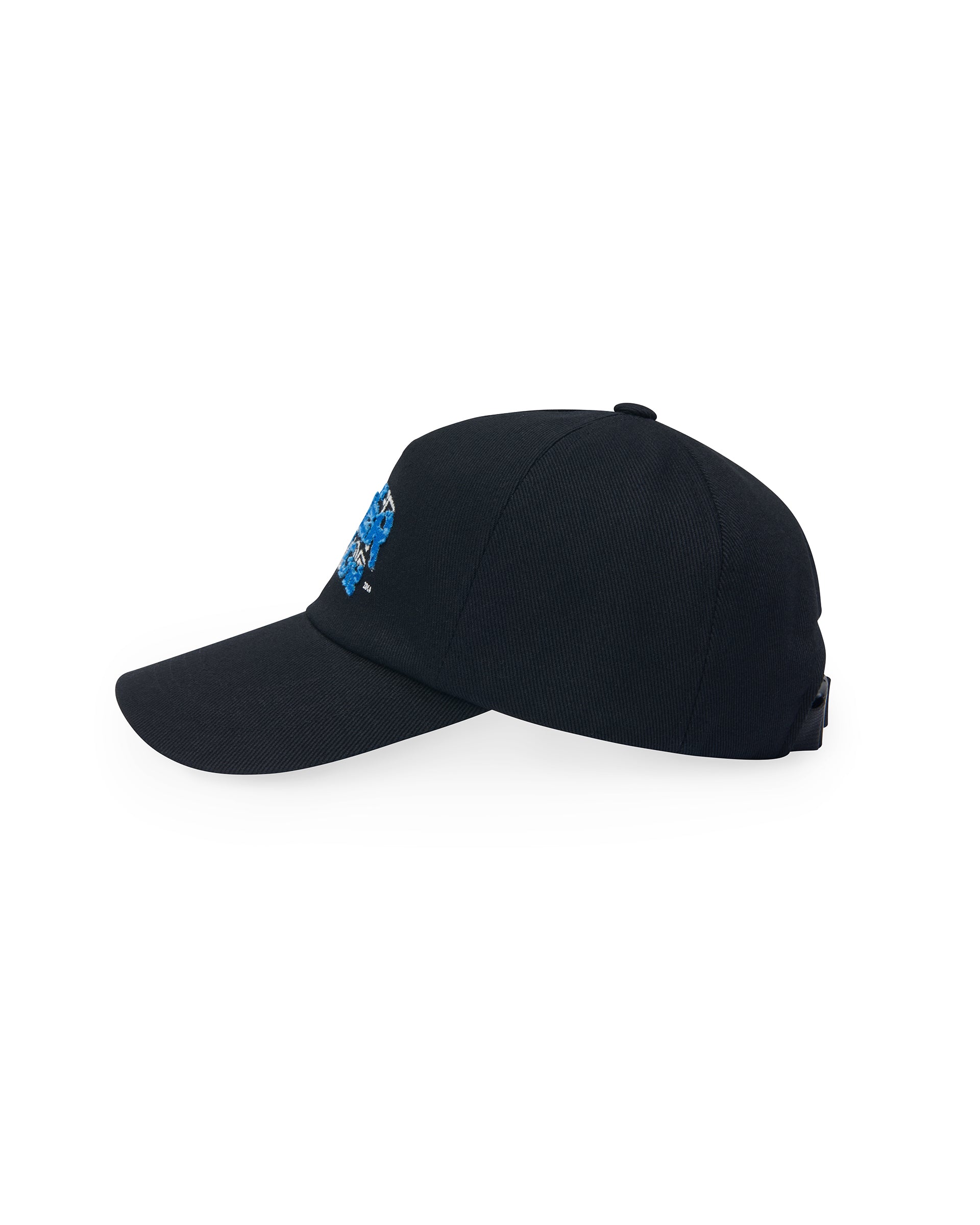 Ader Error - Edca Product. 108 (Noir) product image 3 | TRAB K-Fashion Australia