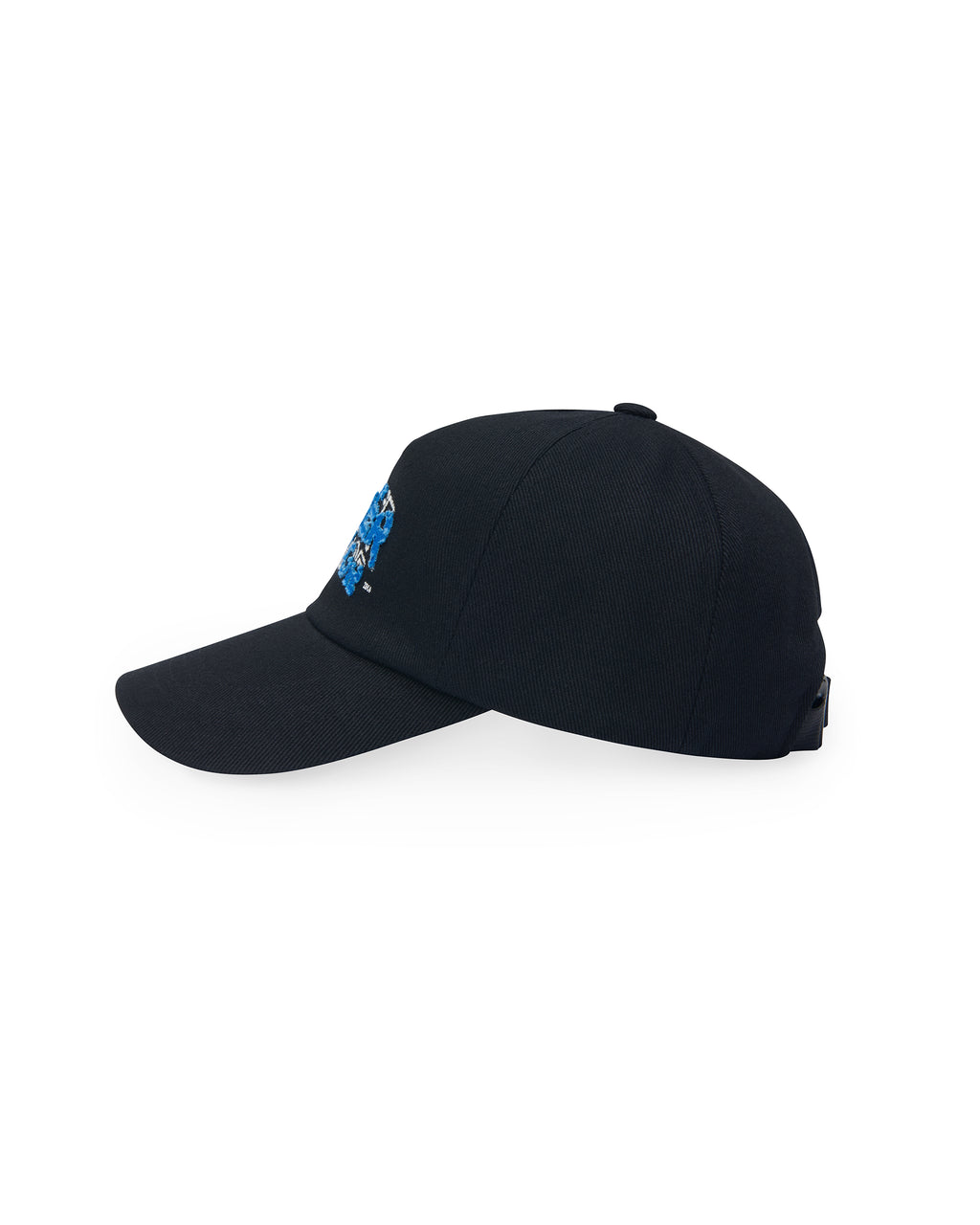 Ader Error - Edca Product. 108 (Noir) product image 3 | TRAB K-Fashion Australia