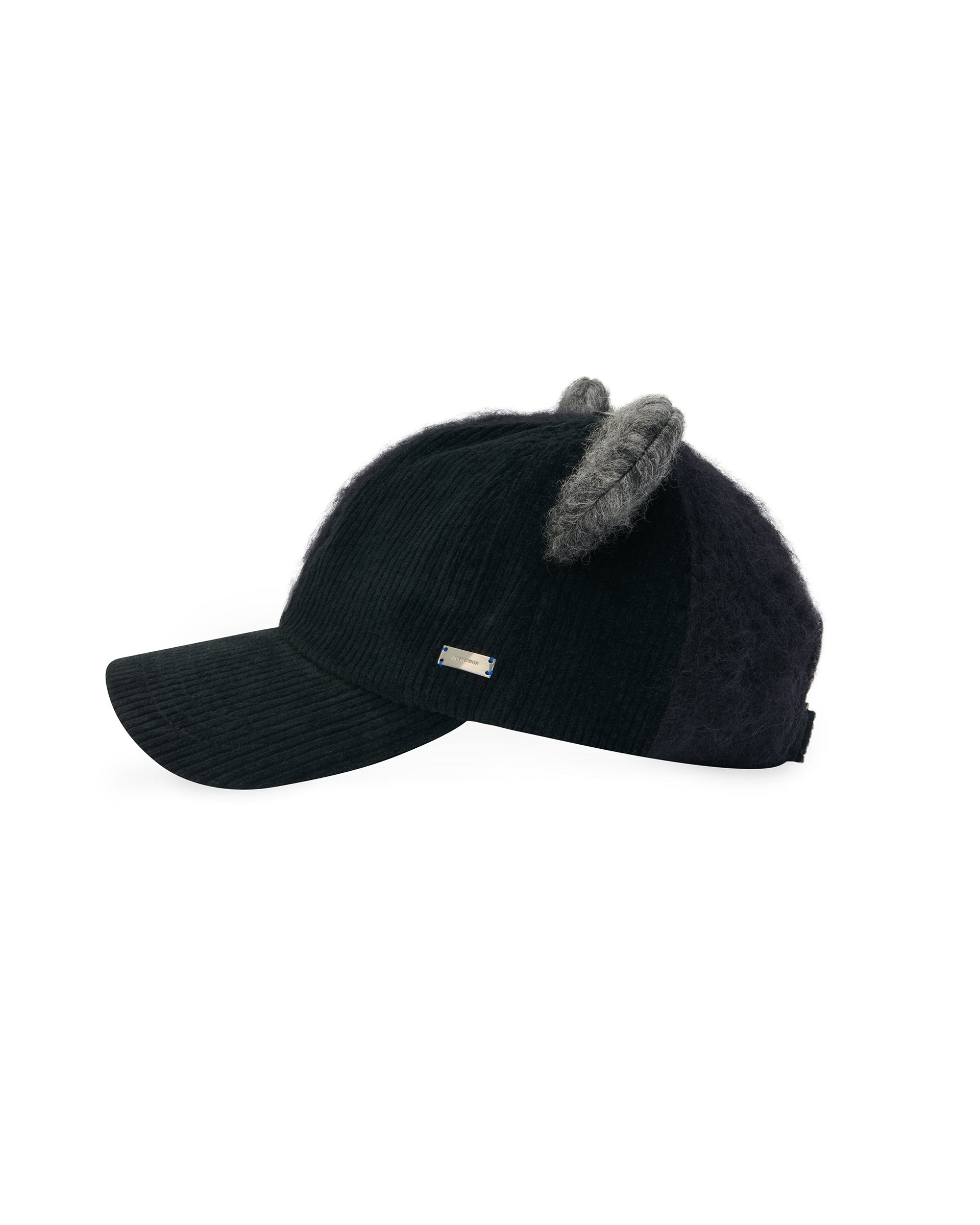 Ader Error - Product. 118 (Noir) product image 3 | TRAB K-Fashion Australia