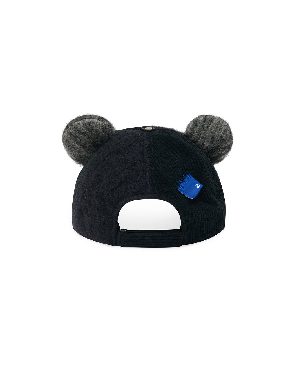 Ader Error - Product. 118 (Noir) product image 4 | TRAB K-Fashion Australia