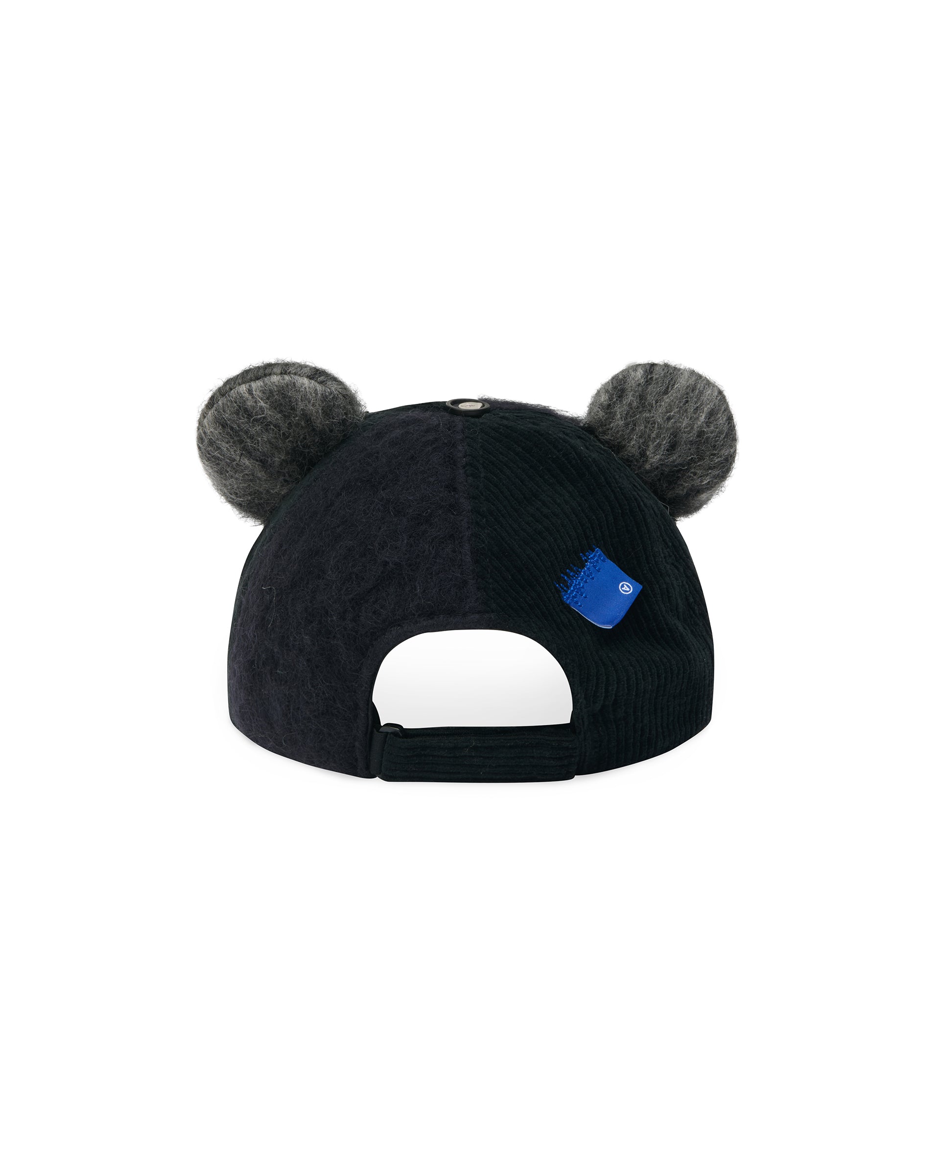 Ader Error - Product. 118 (Noir) product image 4 | TRAB K-Fashion Australia