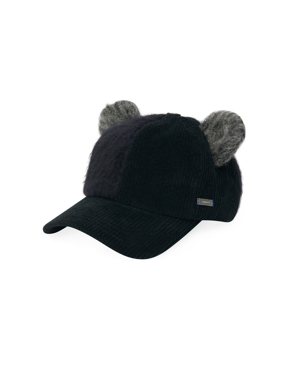 Ader Error - Product. 118 (Noir) product image 2 | TRAB K-Fashion Australia