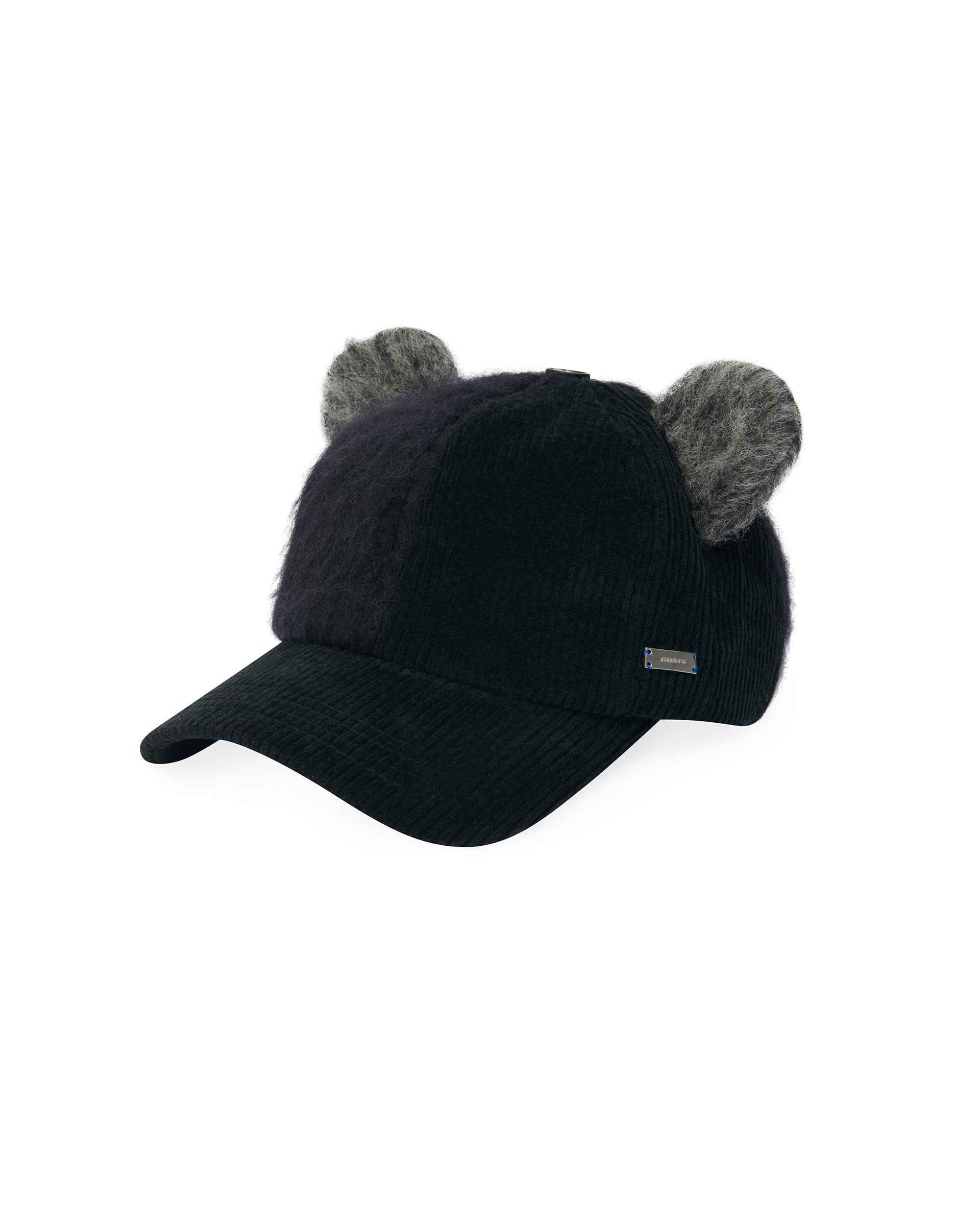 Ader Error - Product. 118 (Noir) product image 2 | TRAB K-Fashion Australia